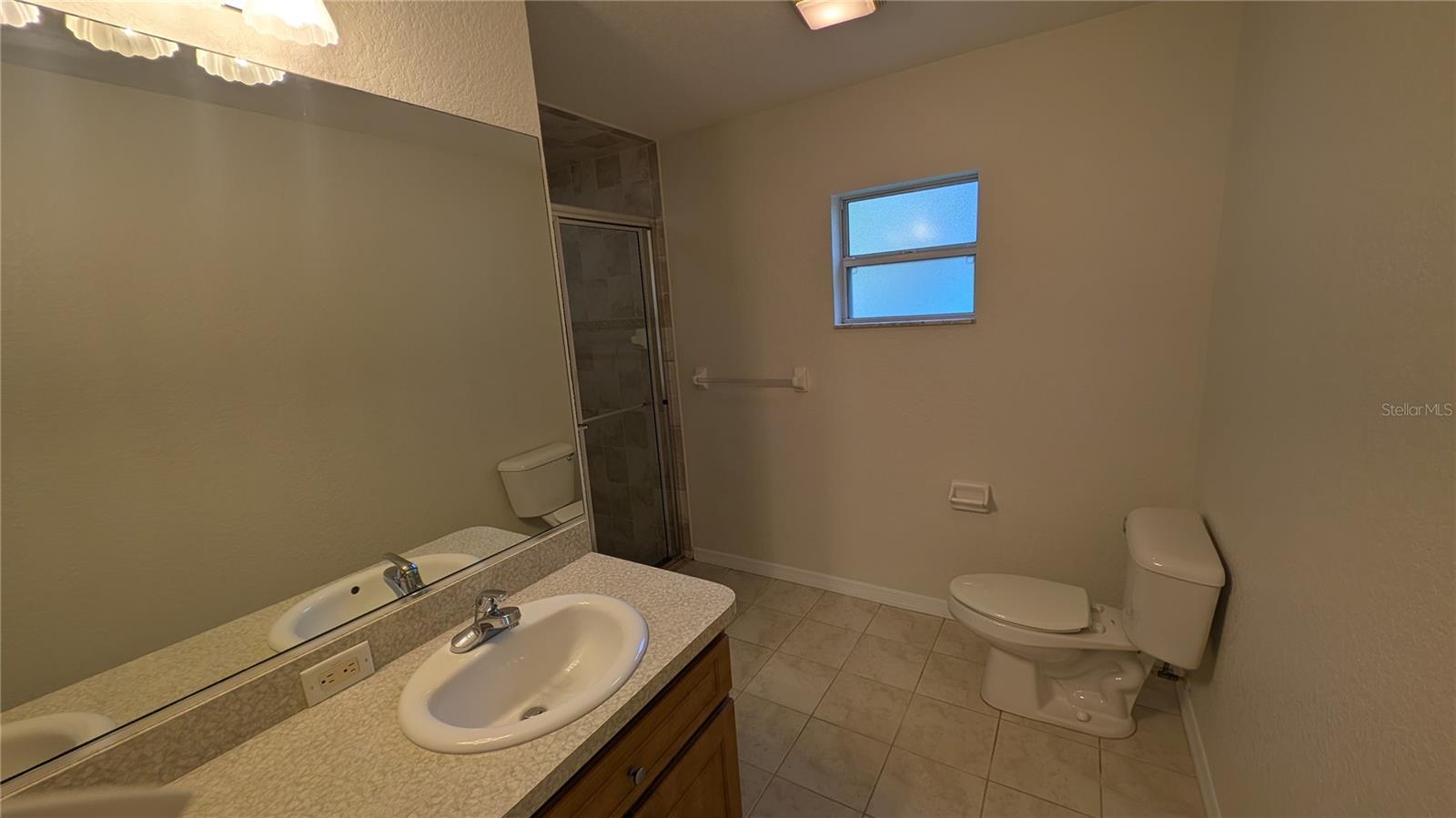 4023 N Eagle Nest Pt Property Photo 17