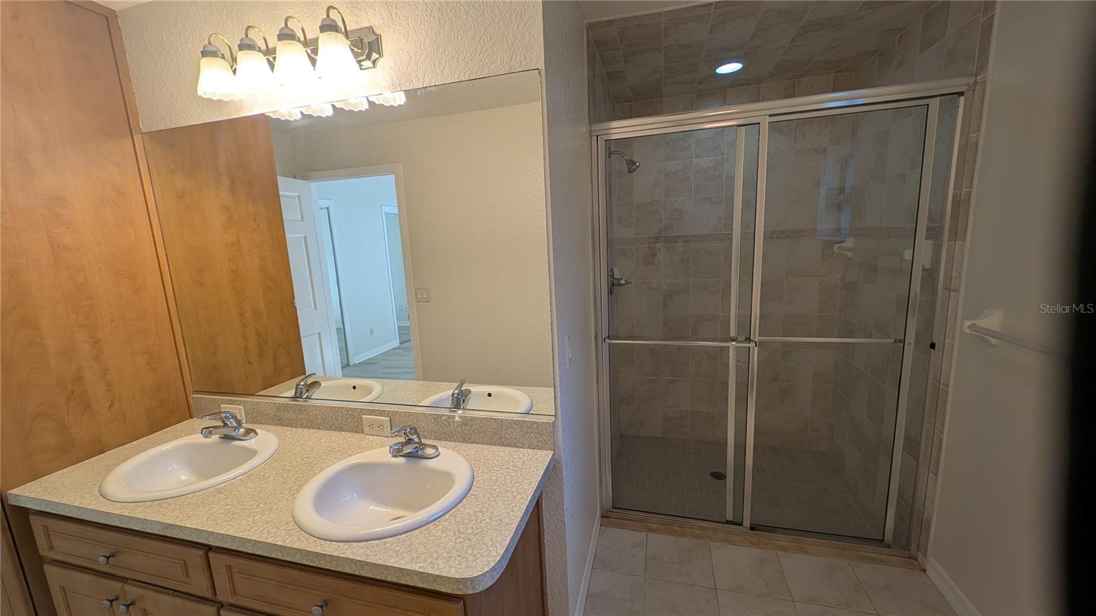 4023 N Eagle Nest Pt Property Photo 18