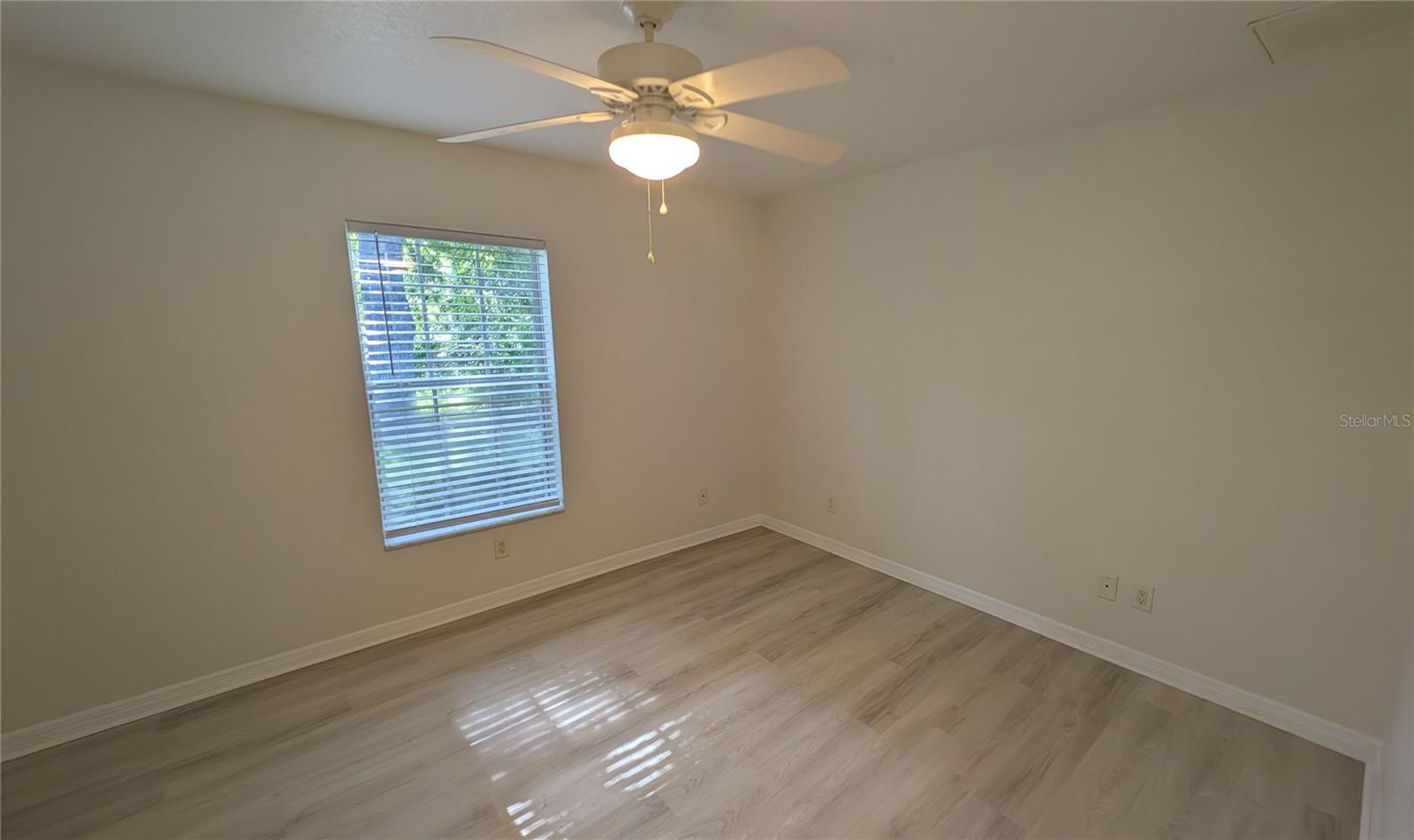 4023 N Eagle Nest Pt Property Photo 20