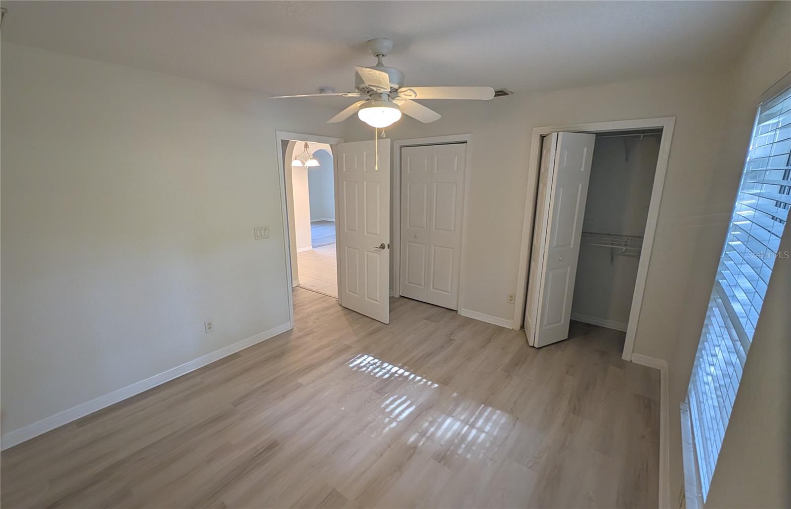 4023 N Eagle Nest Pt Property Photo 21