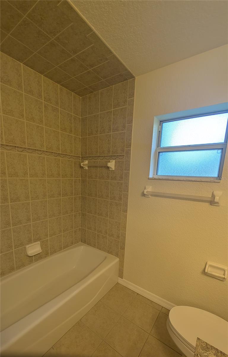 4023 N Eagle Nest Pt Property Photo 22