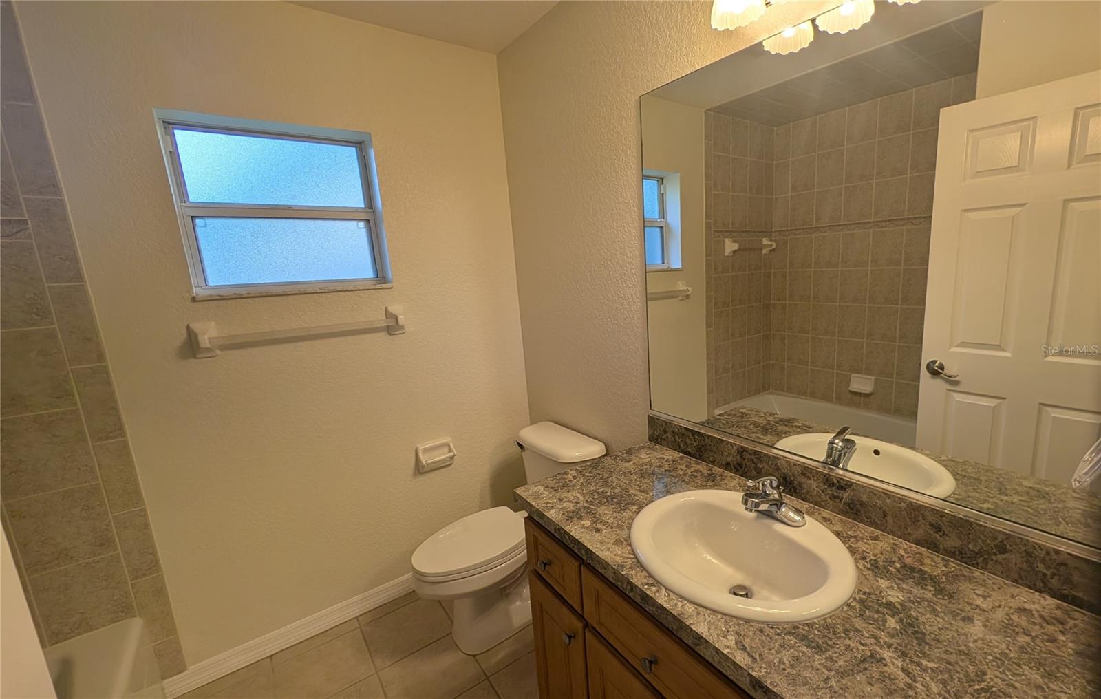 4023 N Eagle Nest Pt Property Photo 23