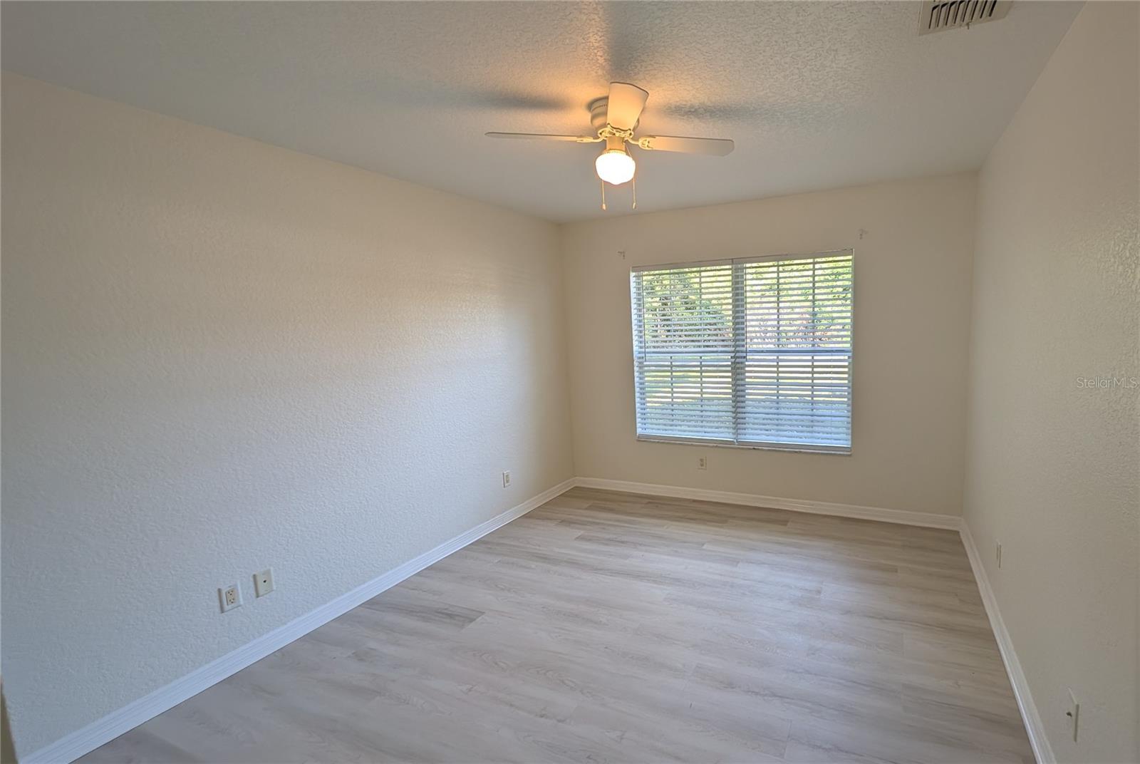 4023 N Eagle Nest Pt Property Photo 24