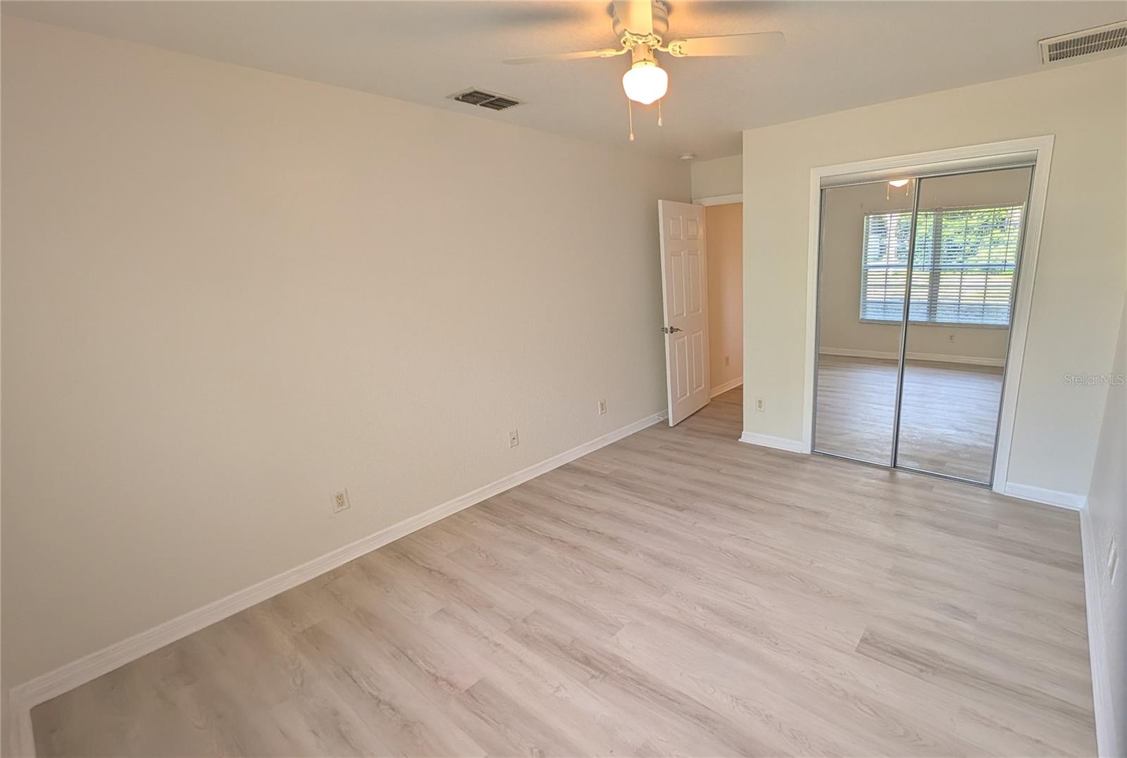 4023 N Eagle Nest Pt Property Photo 25