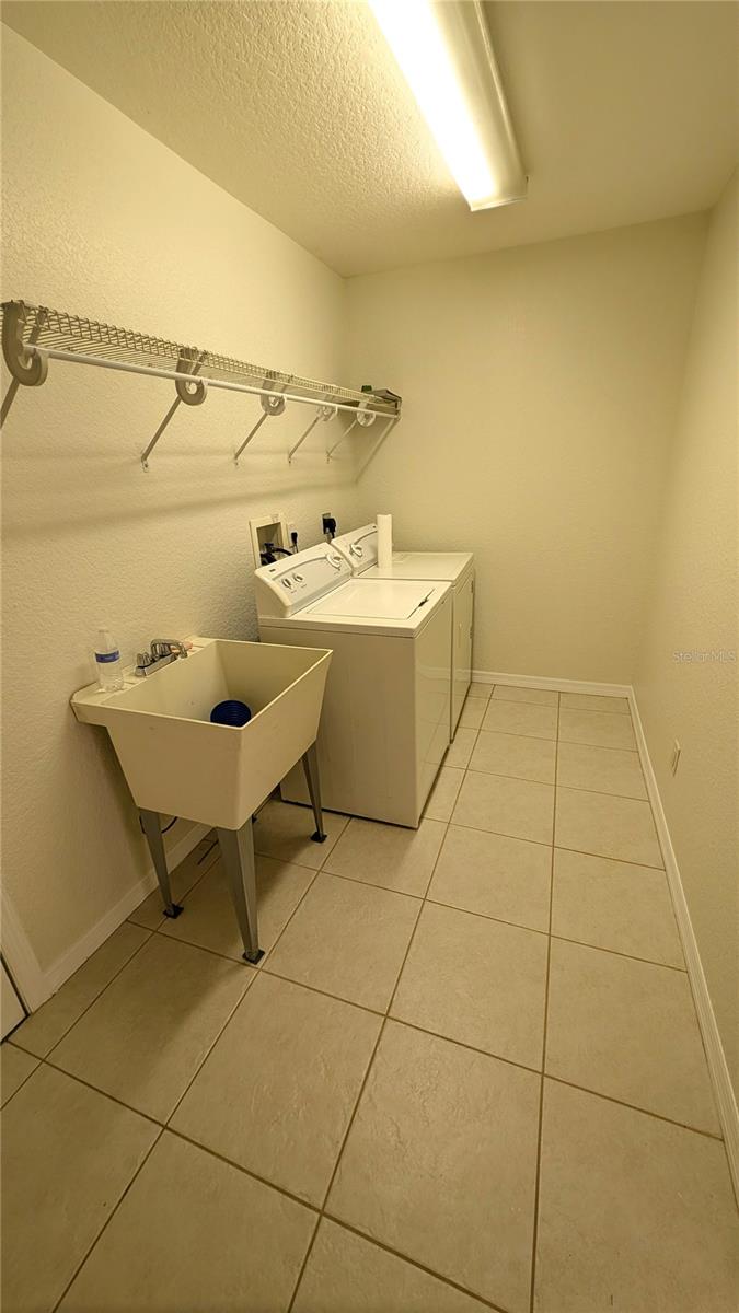 4023 N Eagle Nest Pt Property Photo 26