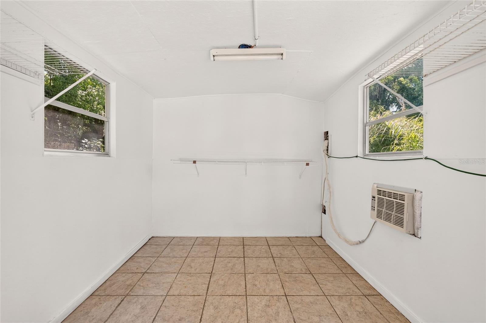 2840 Se 2nd St Property Photo 58