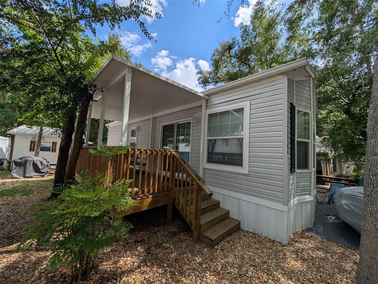 25364 Ne 139th Loop Property Photo 1