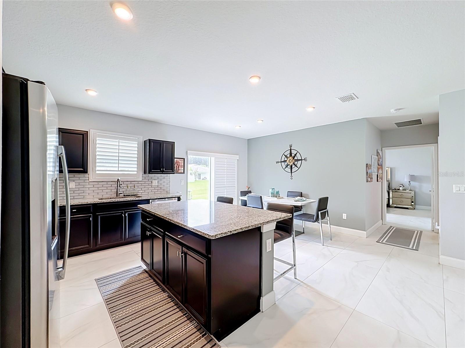 3628 Sapphire Hollow Way Property Photo 10