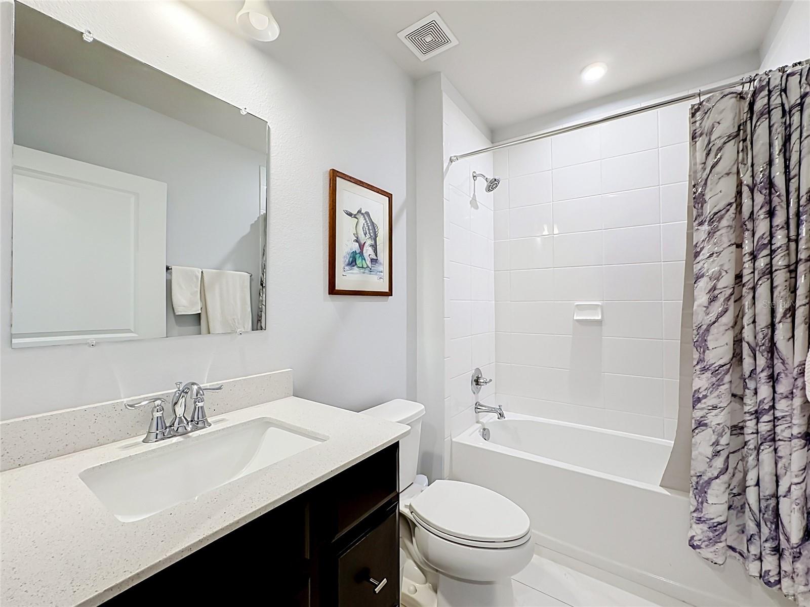 3628 Sapphire Hollow Way Property Photo 20