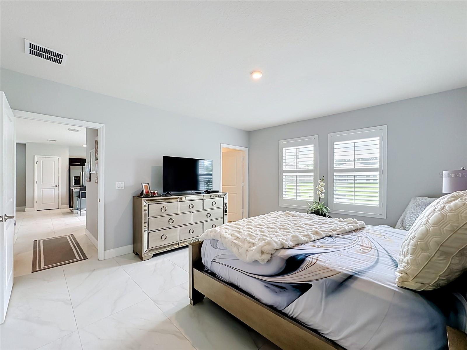 3628 Sapphire Hollow Way Property Photo 21