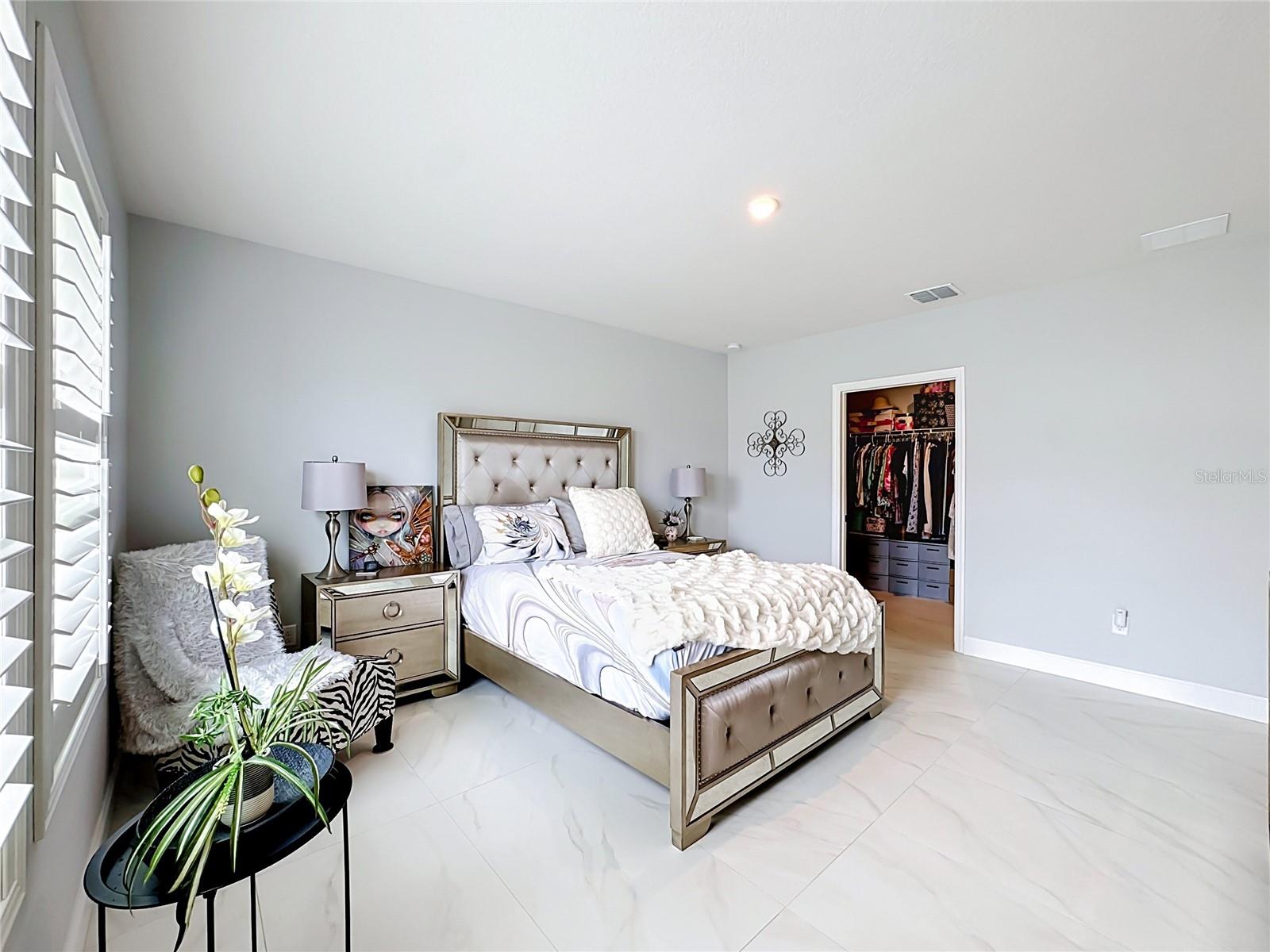 3628 Sapphire Hollow Way Property Photo 23