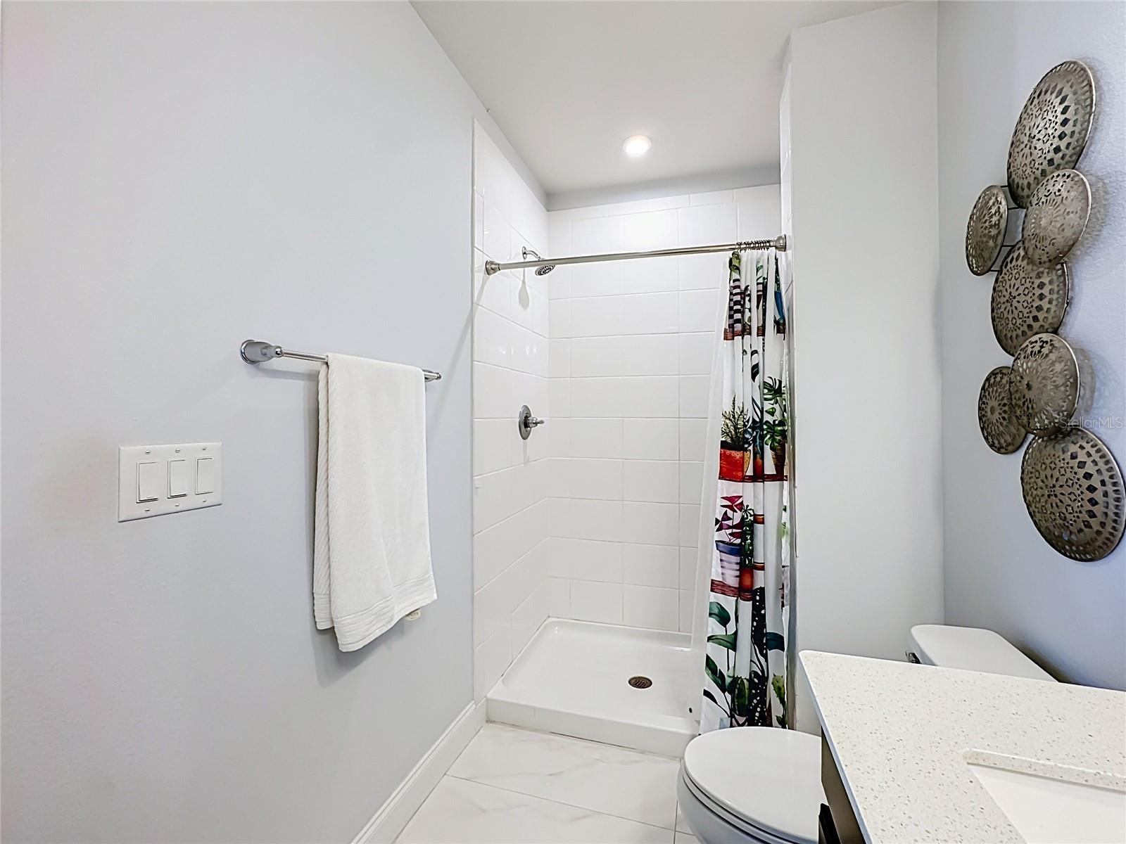 3628 Sapphire Hollow Way Property Photo 27