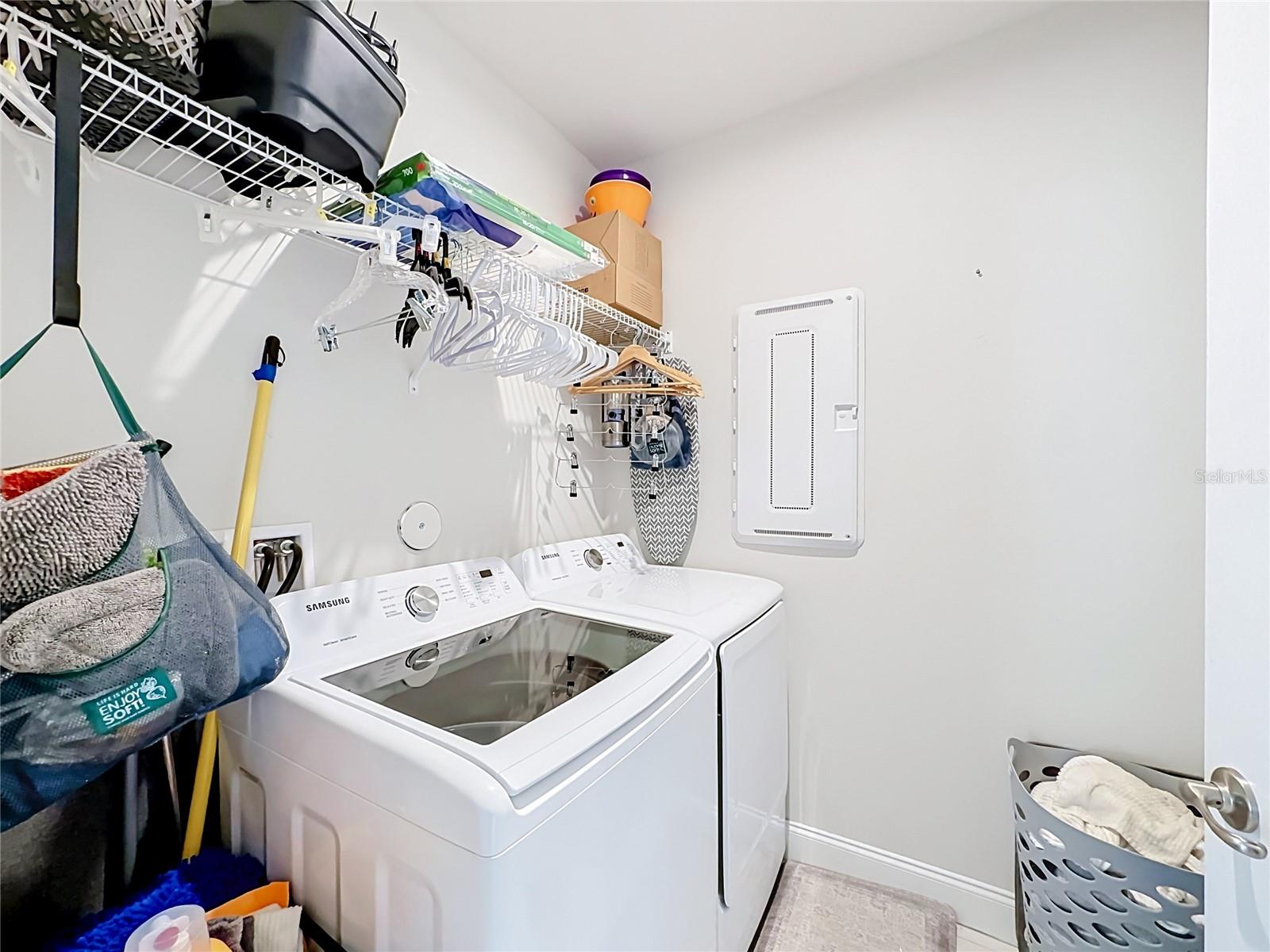 3628 Sapphire Hollow Way Property Photo 29