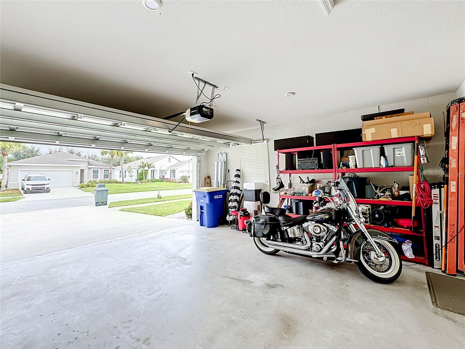 3628 Sapphire Hollow Way Property Photo 30