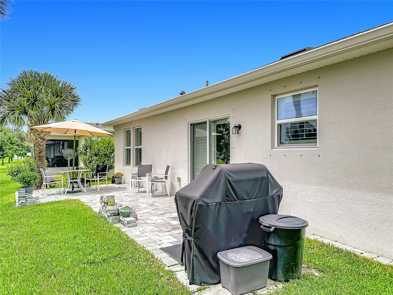 3628 Sapphire Hollow Way Property Photo 35