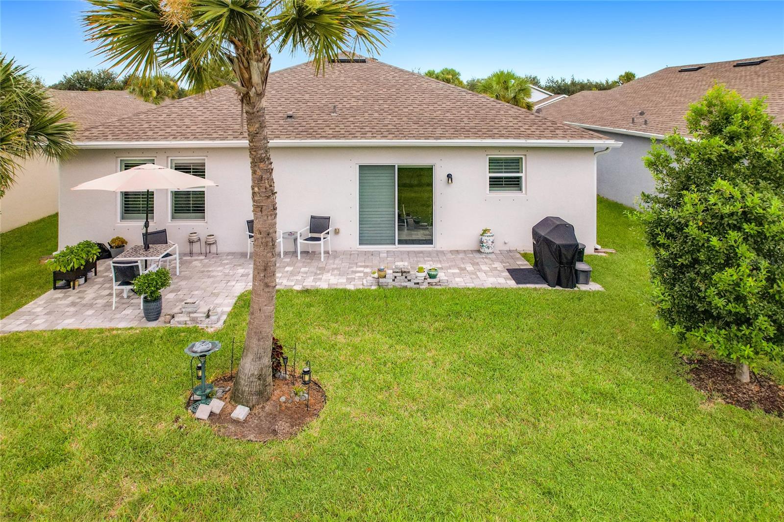 3628 Sapphire Hollow Way Property Photo 36