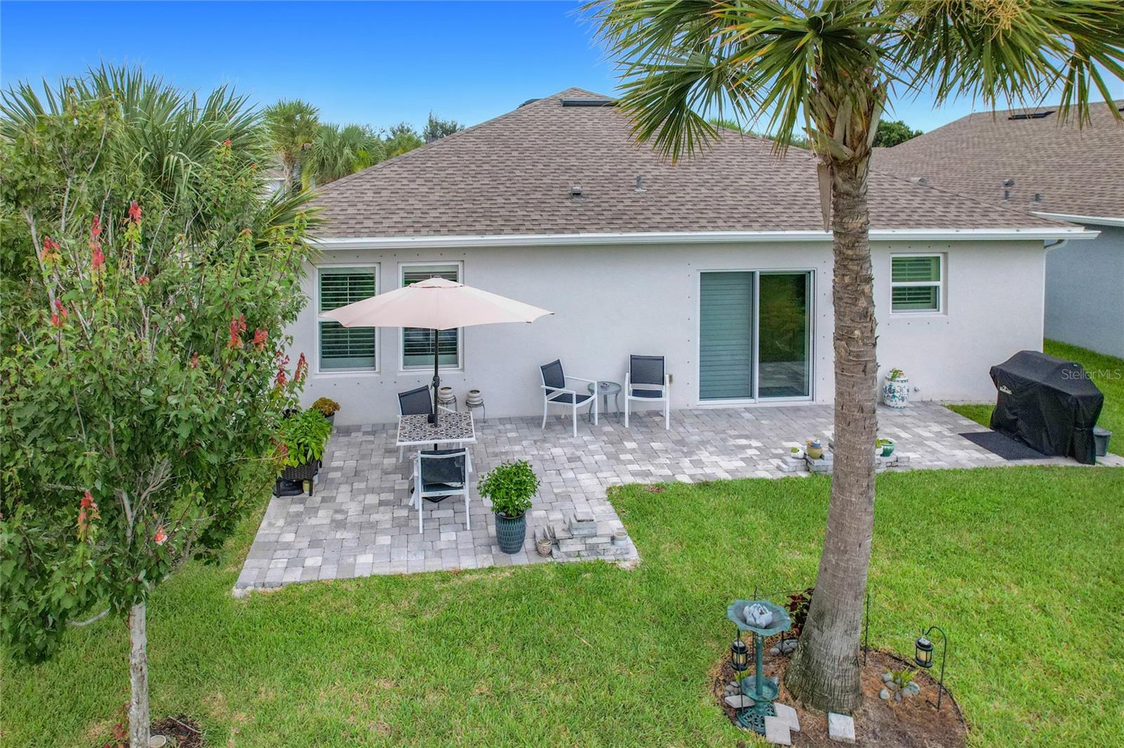 3628 Sapphire Hollow Way Property Photo 37