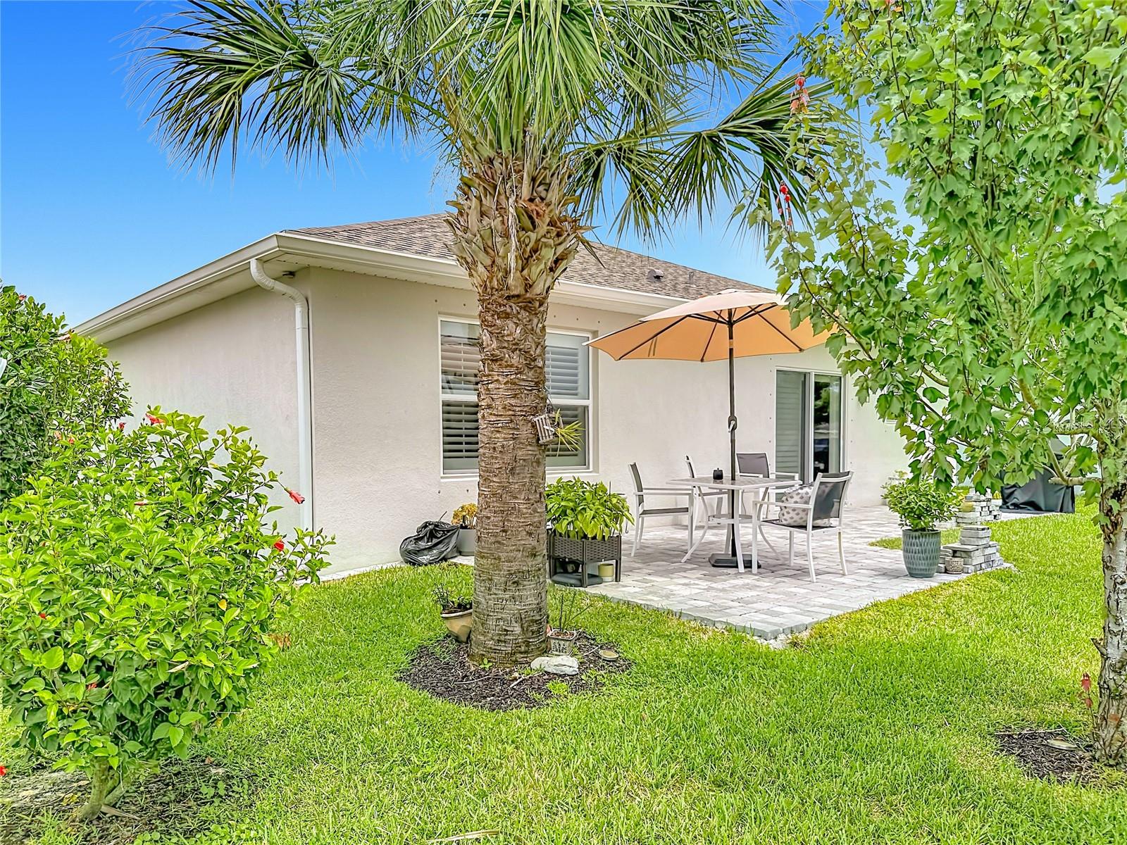 3628 Sapphire Hollow Way Property Photo 38