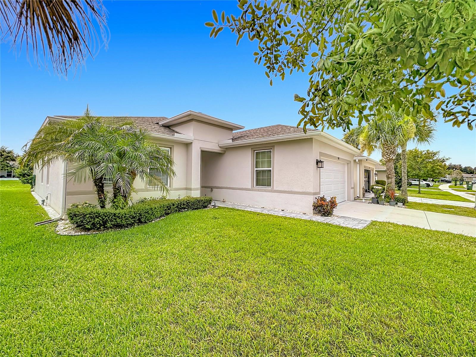 3628 Sapphire Hollow Way Property Photo 39