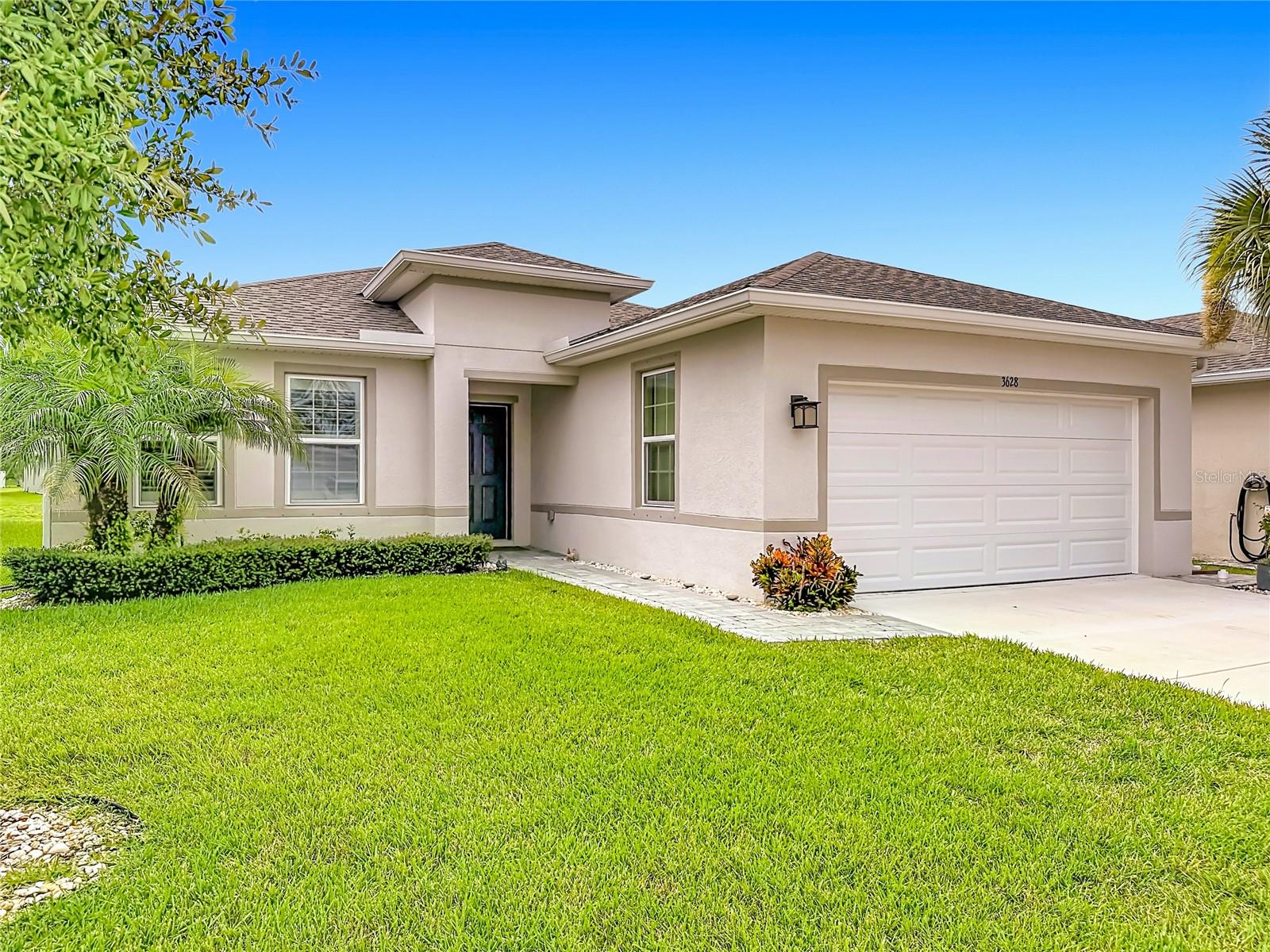 3628 Sapphire Hollow Way Property Photo 40