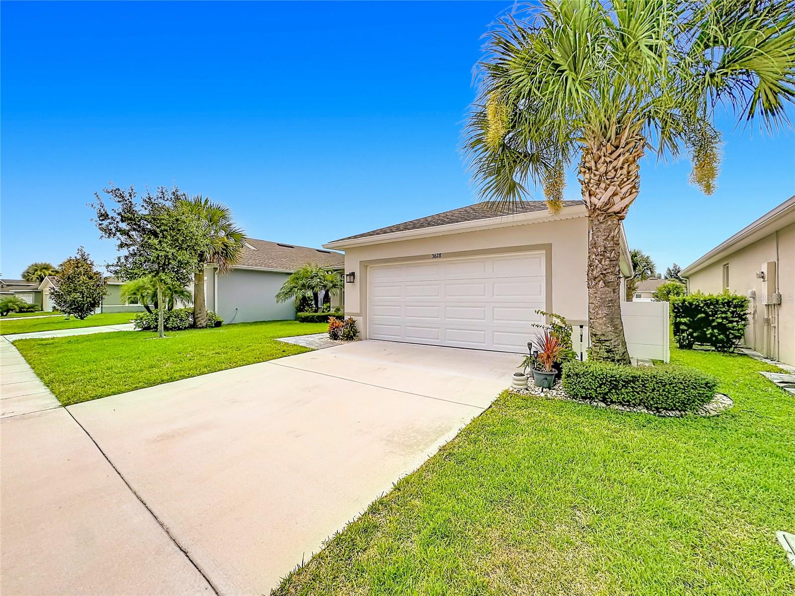 3628 Sapphire Hollow Way Property Photo 41