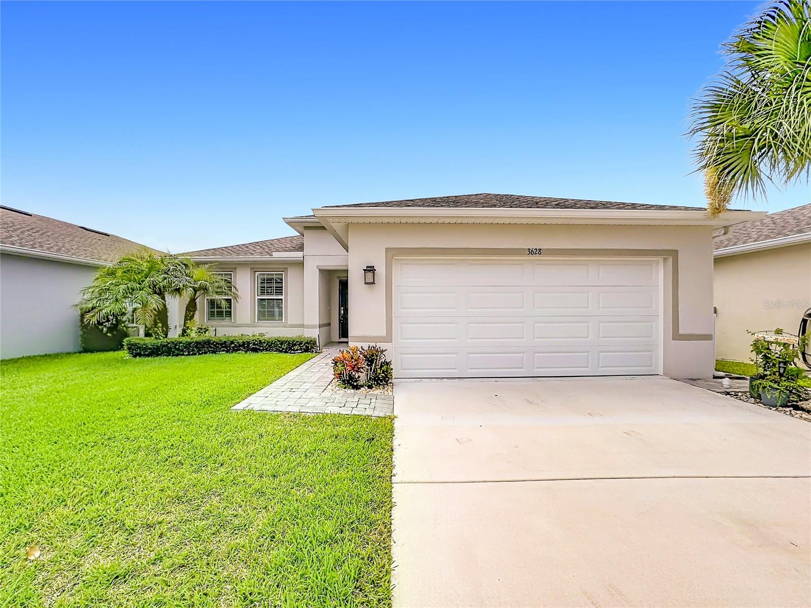3628 Sapphire Hollow Way Property Photo 43