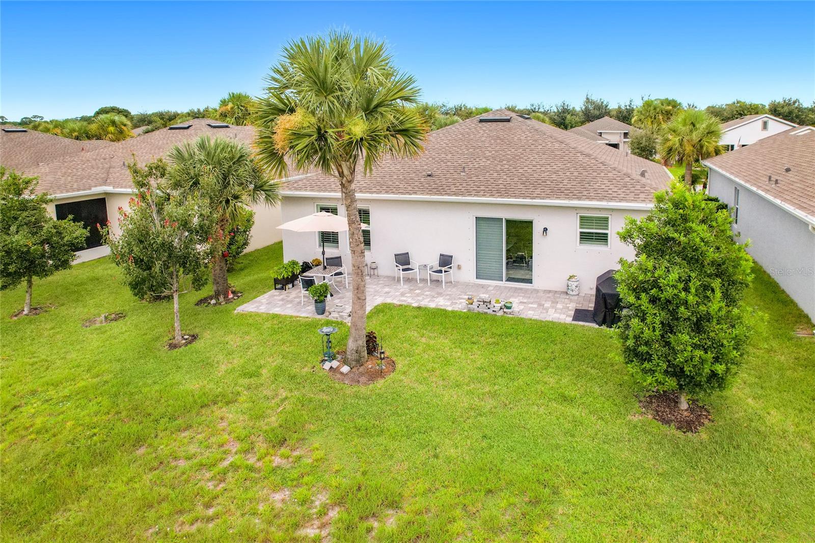 3628 Sapphire Hollow Way Property Photo 44