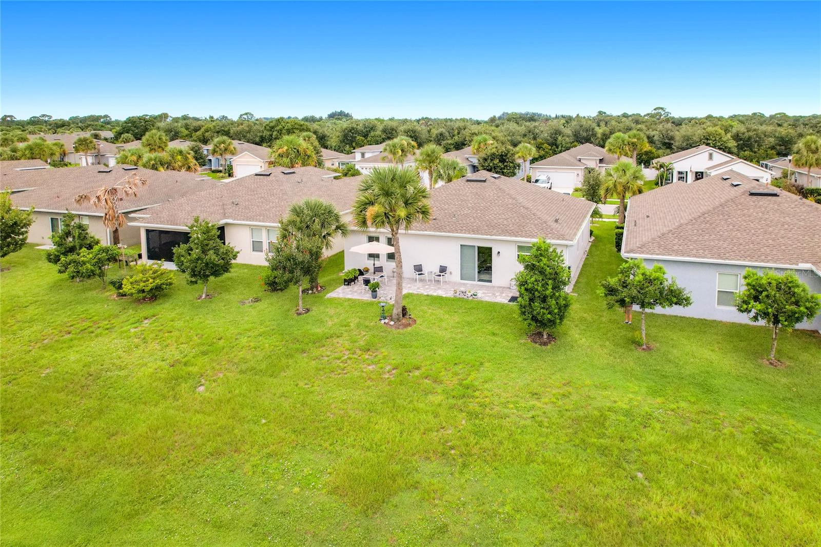 3628 Sapphire Hollow Way Property Photo 45