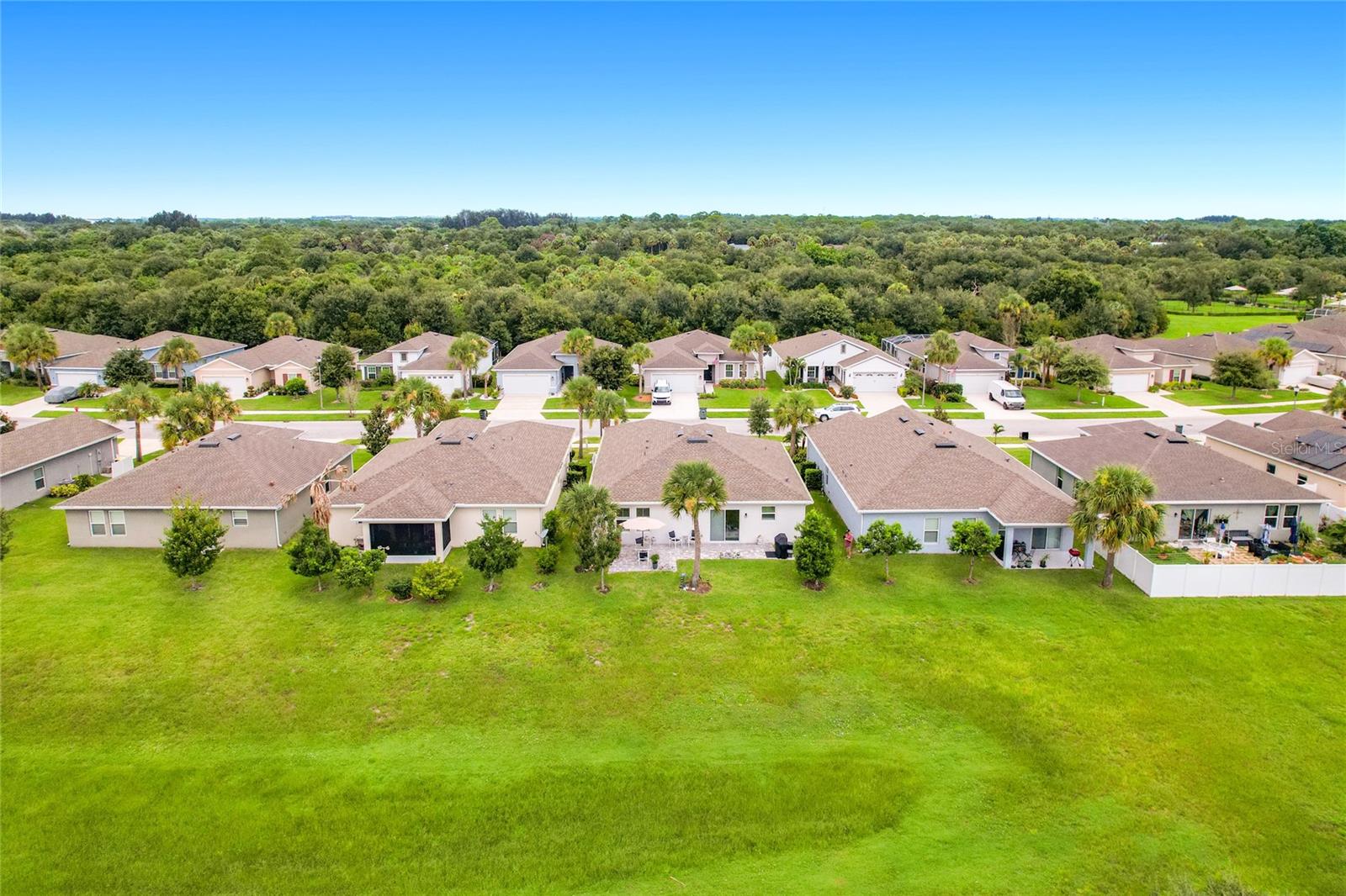 3628 Sapphire Hollow Way Property Photo 46
