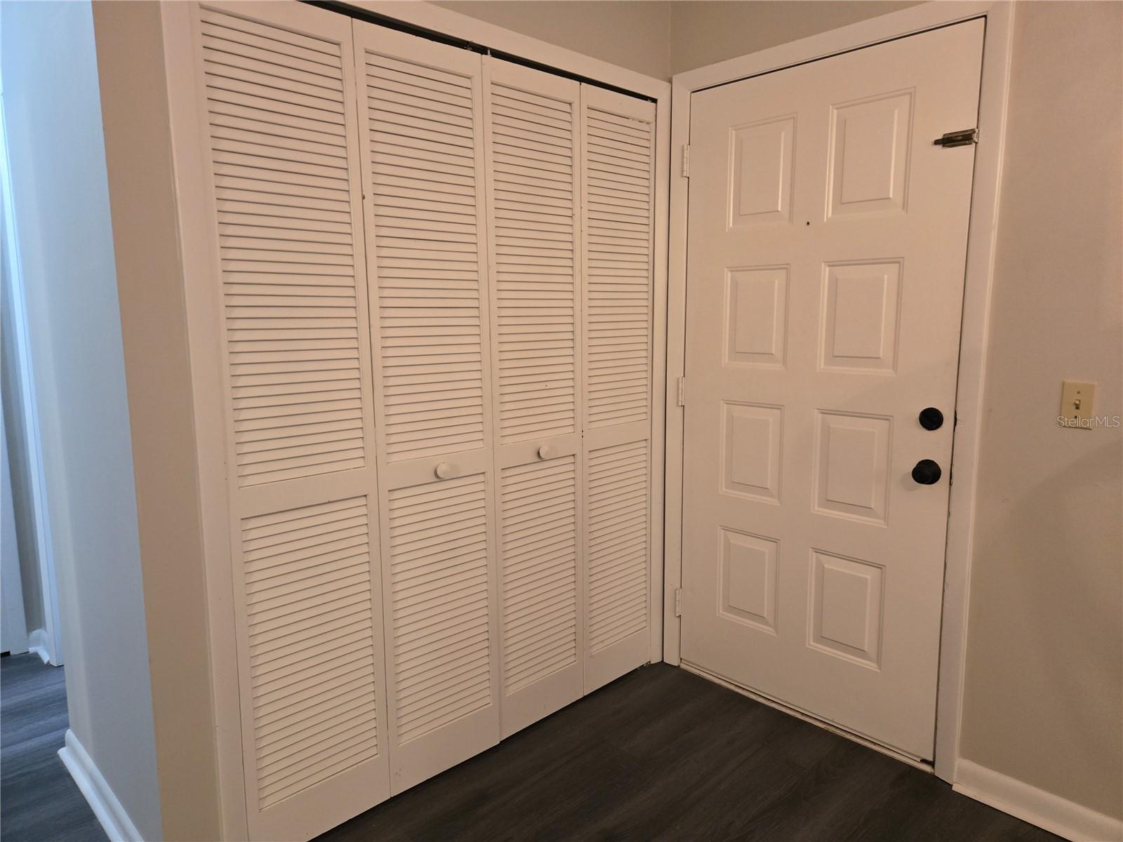 3545 E Fort King St #257 Property Photo 2