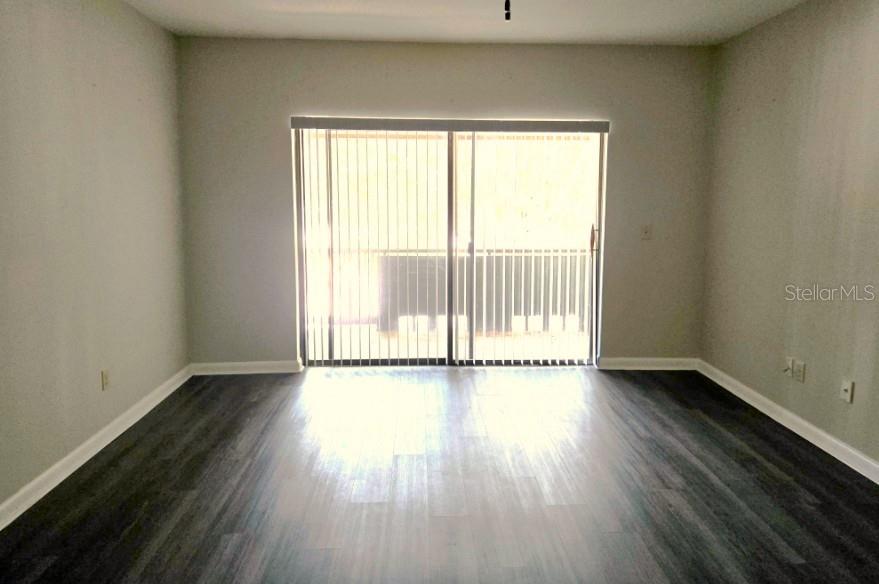 3545 E Fort King St #257 Property Photo 3