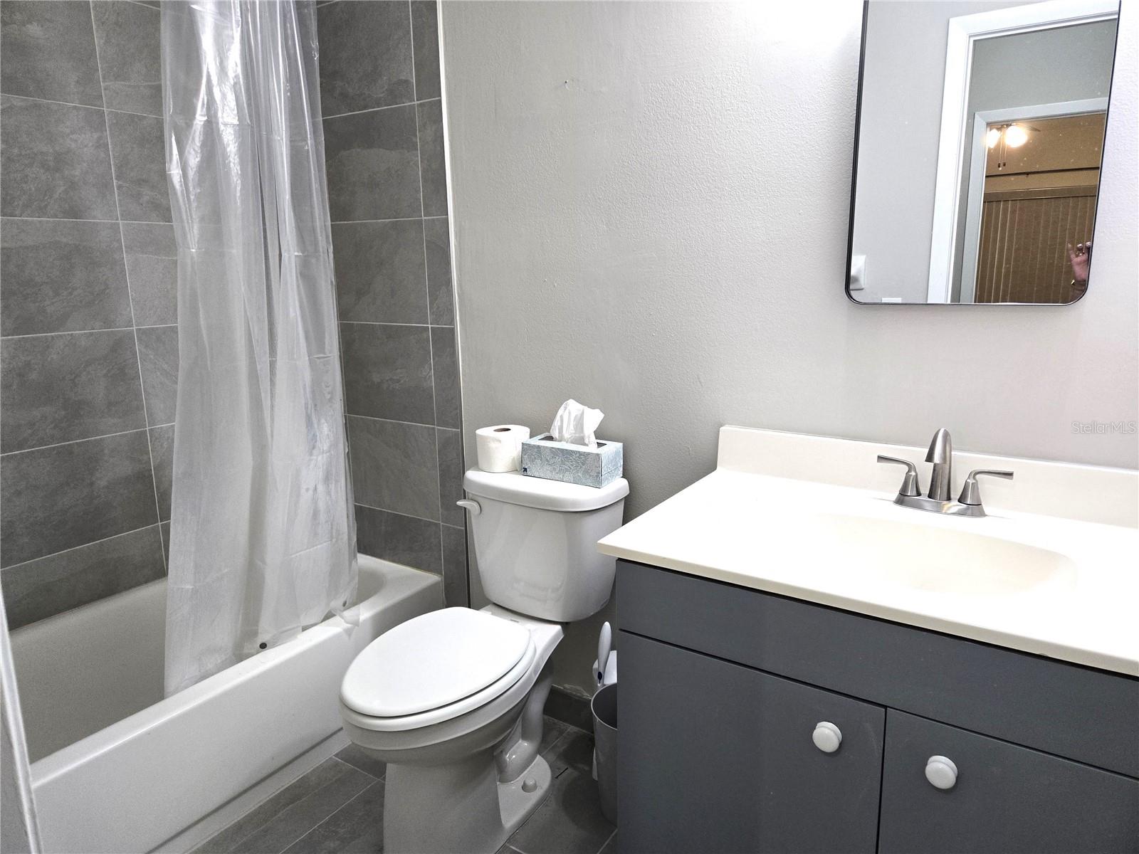 3545 E Fort King St #257 Property Photo 8