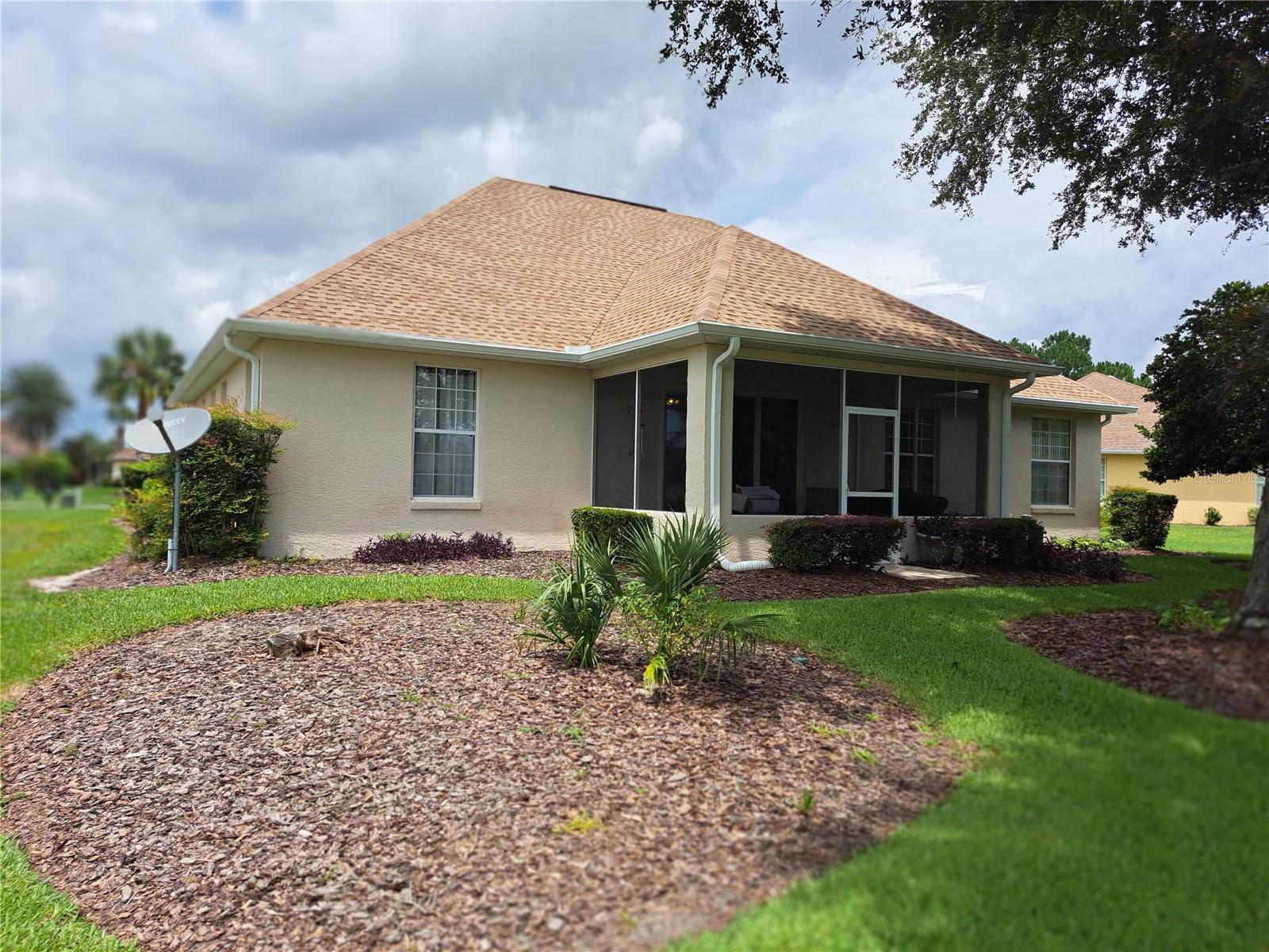 8779 Sw 83rd Cir Property Photo 4