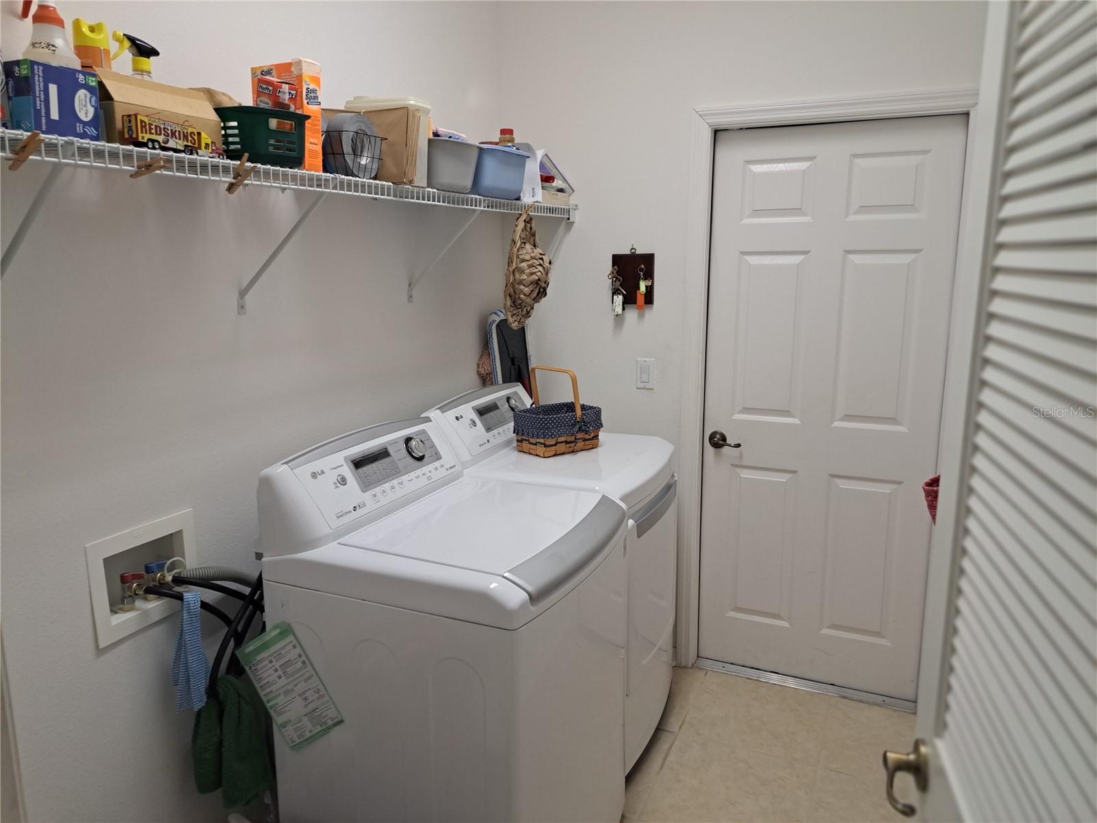 8779 Sw 83rd Cir Property Photo 10