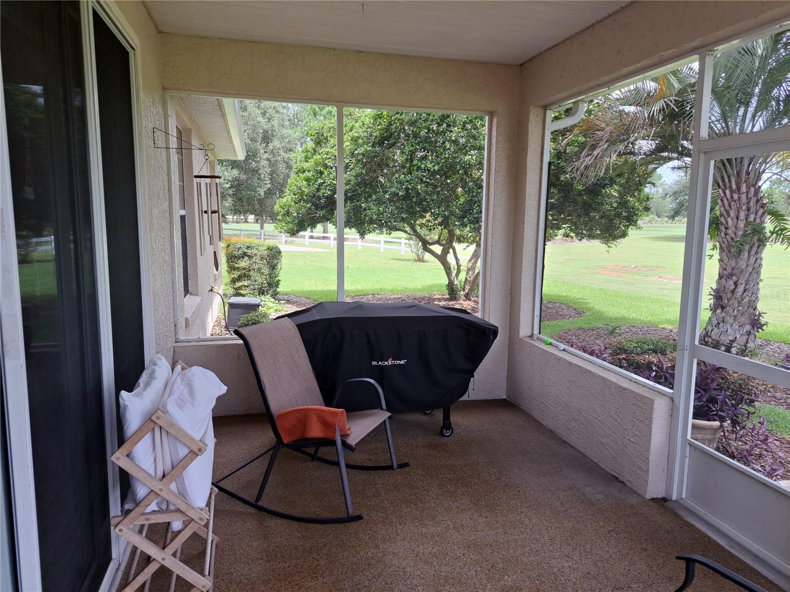 8779 Sw 83rd Cir Property Photo 11