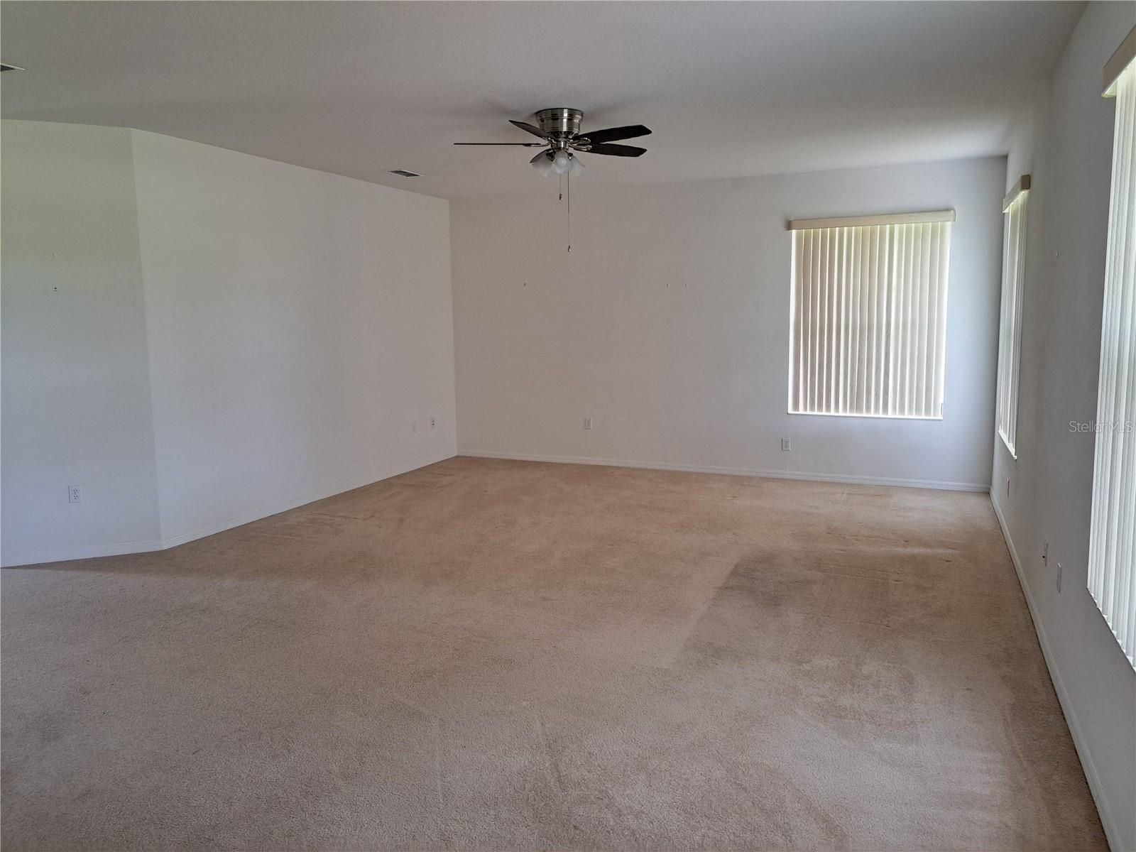 8779 Sw 83rd Cir Property Photo 14