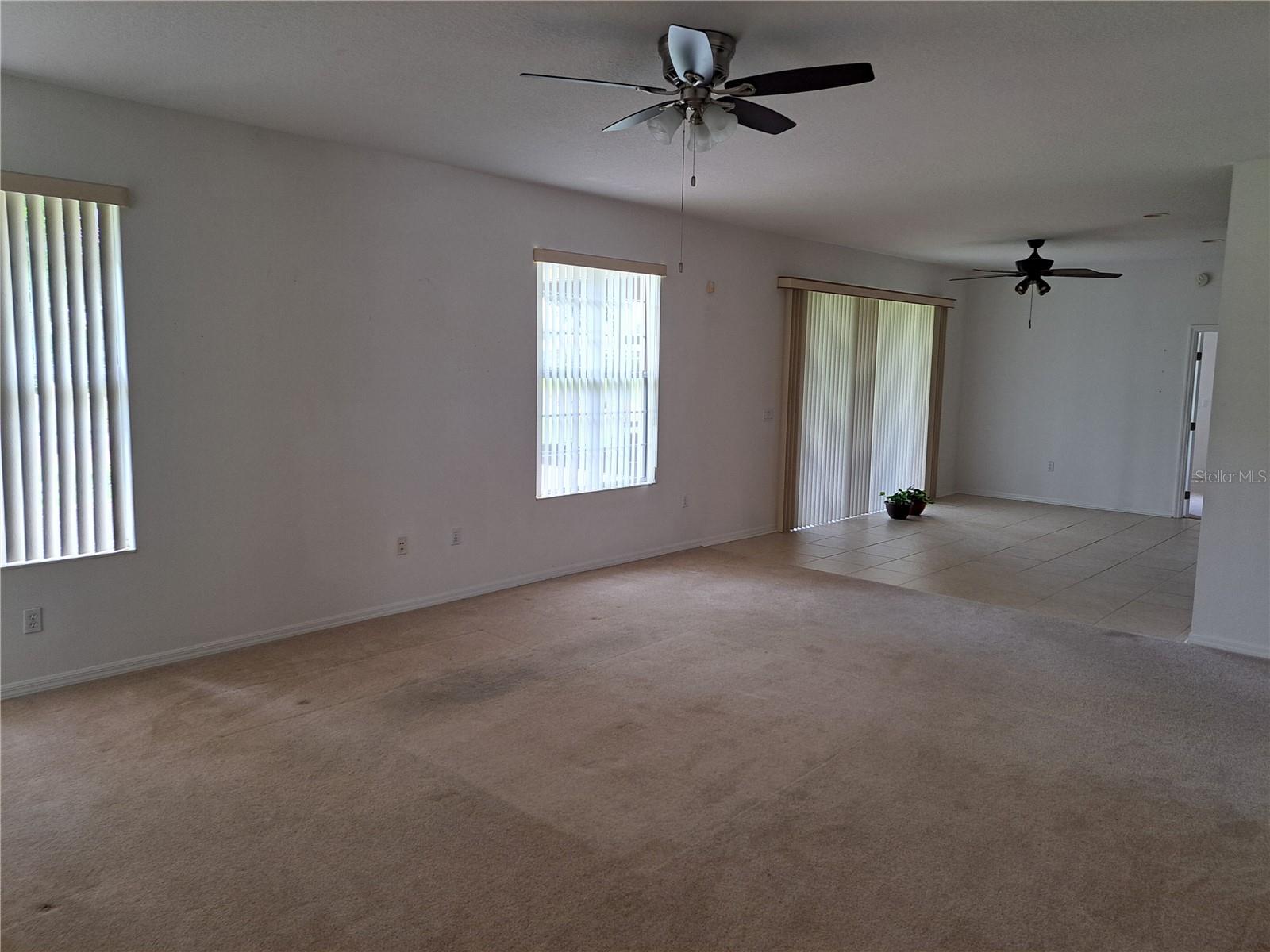 8779 Sw 83rd Cir Property Photo 15