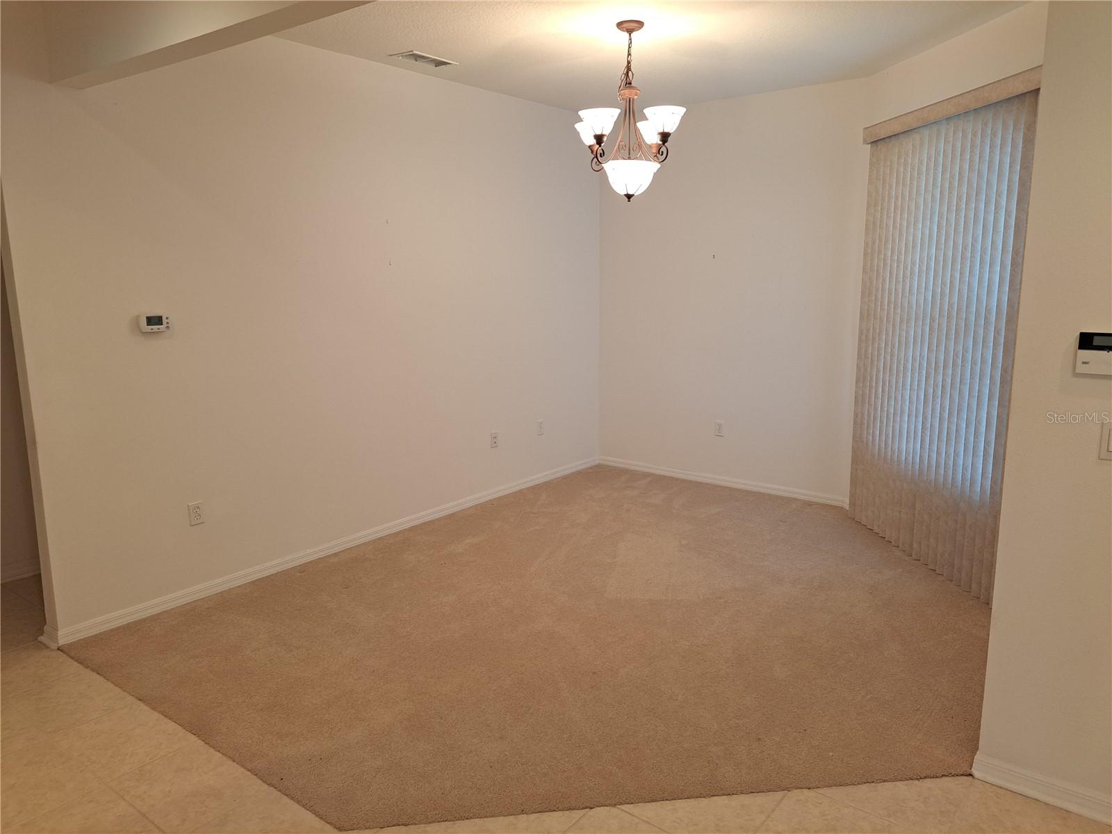 8779 Sw 83rd Cir Property Photo 16