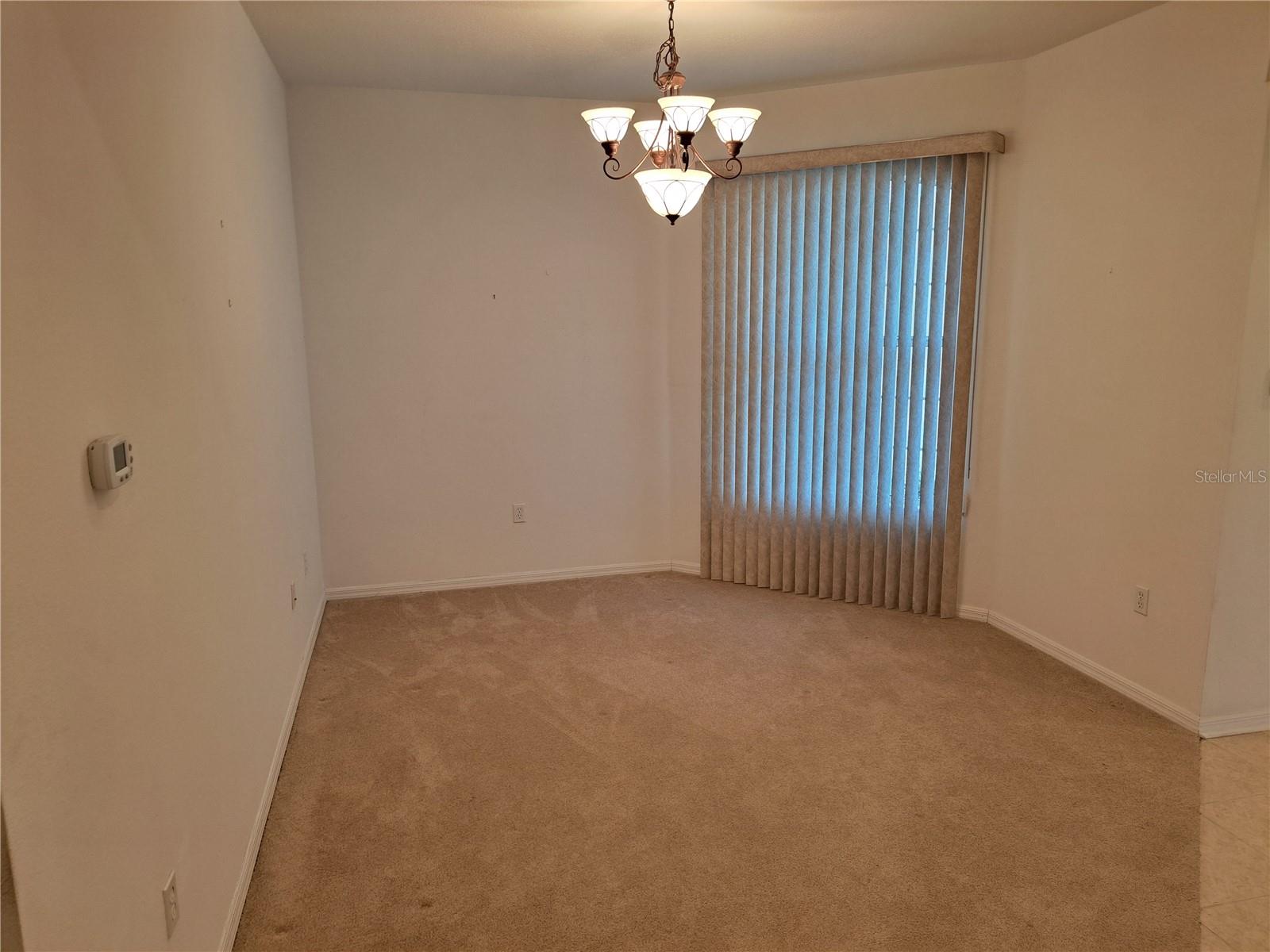 8779 Sw 83rd Cir Property Photo 17