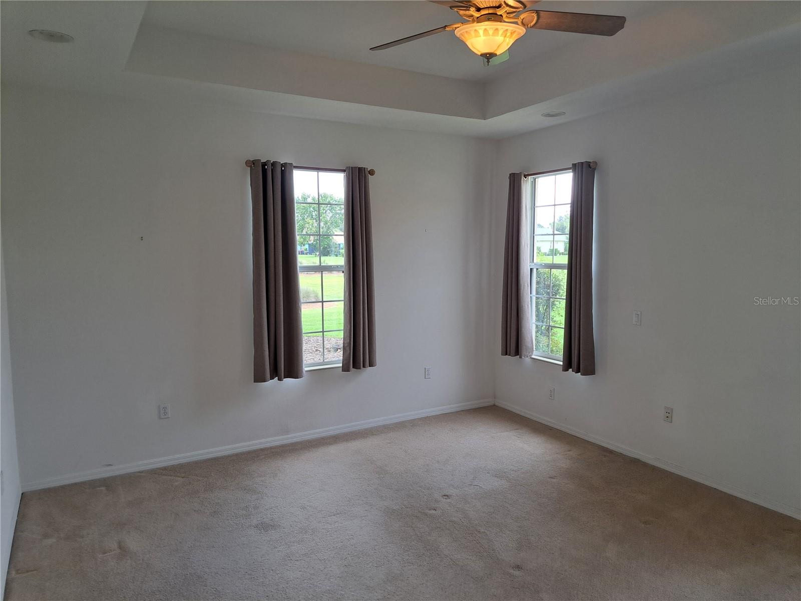 8779 Sw 83rd Cir Property Photo 24