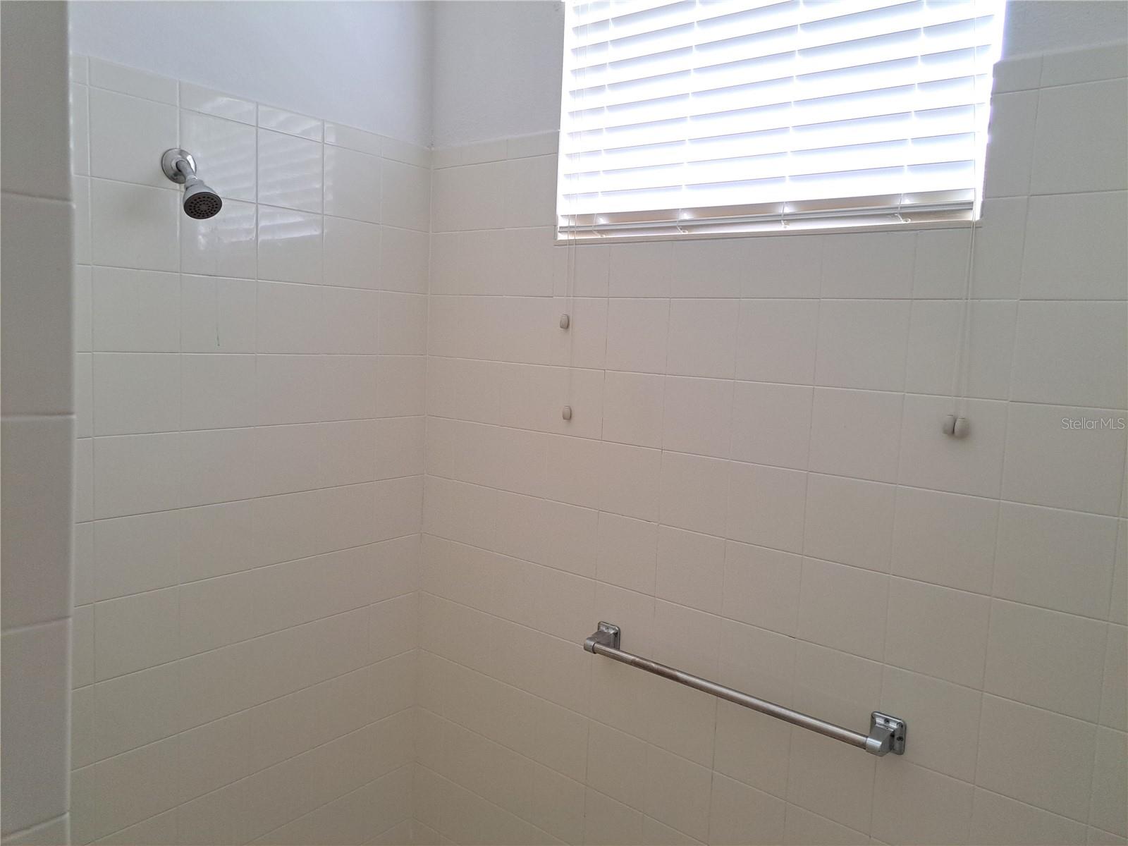 8779 Sw 83rd Cir Property Photo 26