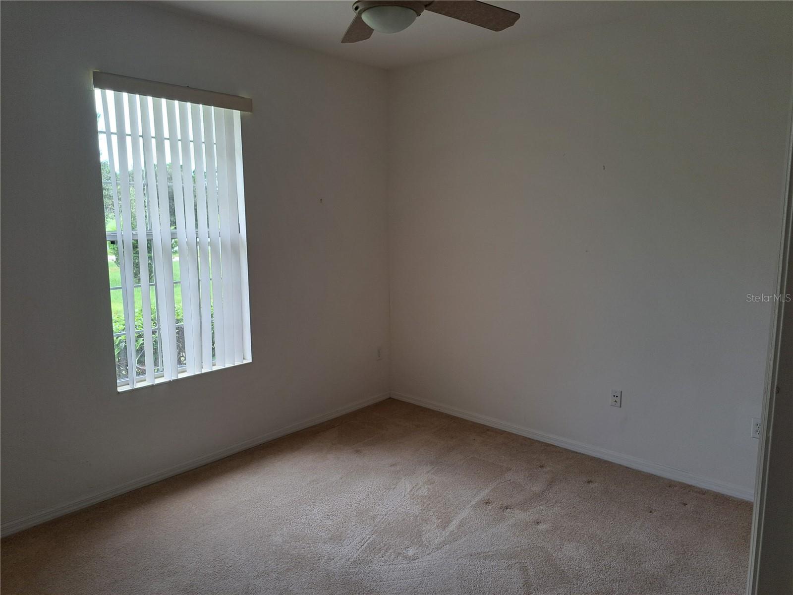 8779 Sw 83rd Cir Property Photo 30