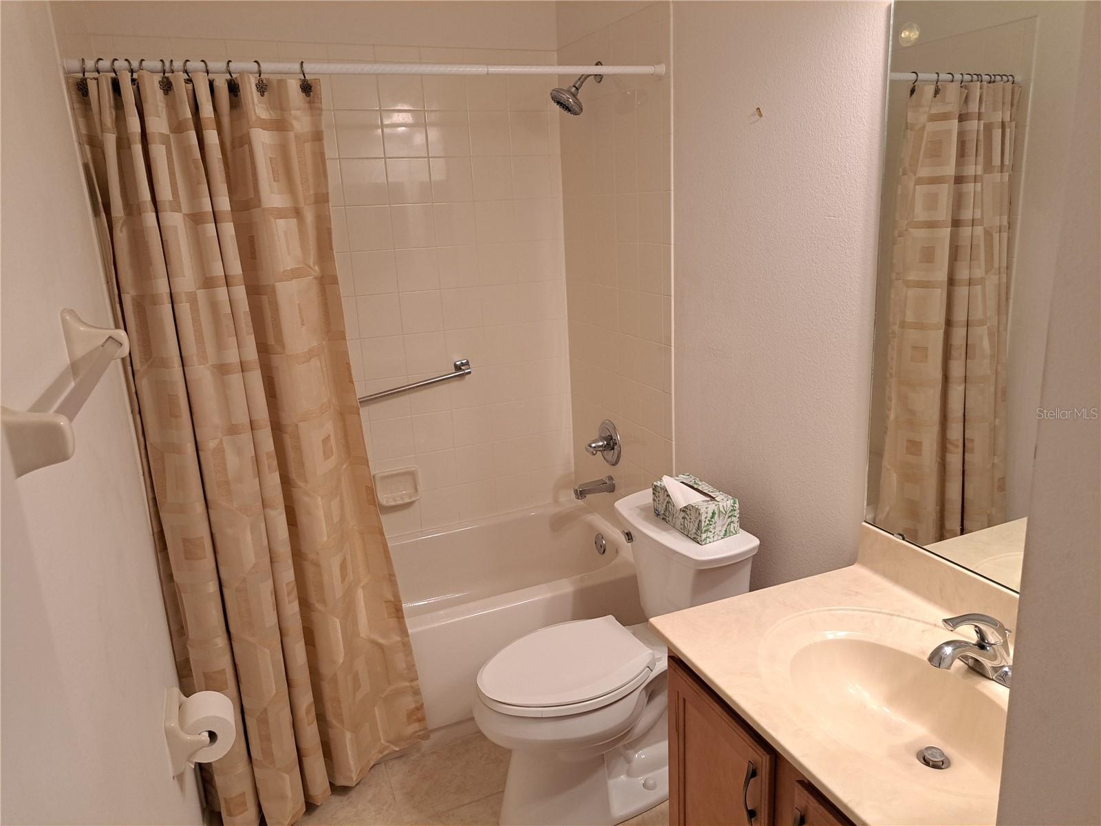 8779 Sw 83rd Cir Property Photo 32