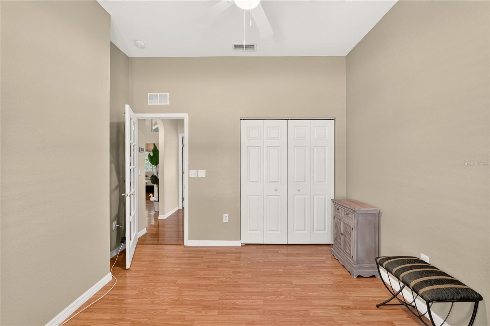 11093 Sw 69th Cir Property Photo 41