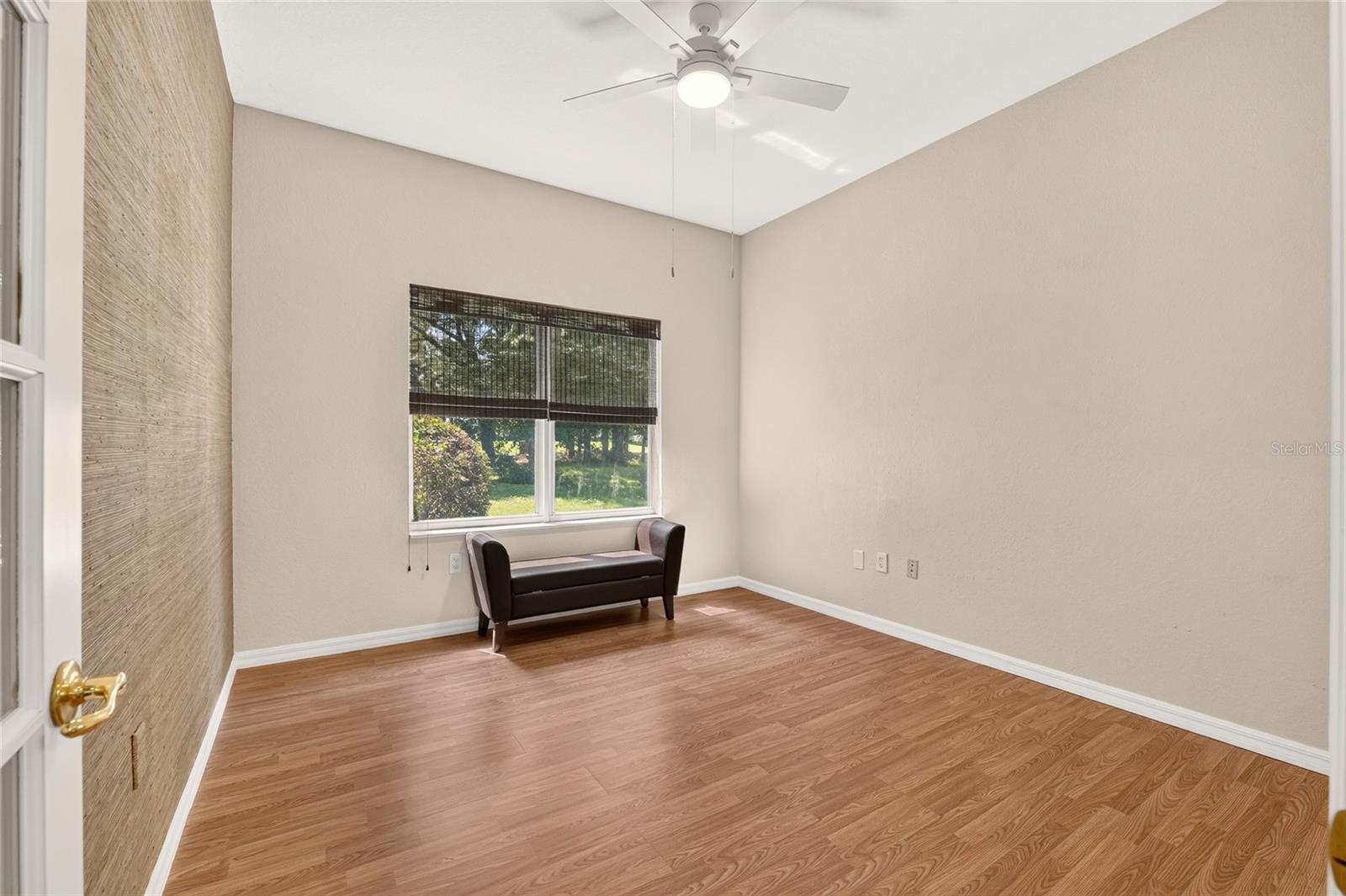 11093 Sw 69th Cir Property Photo 45