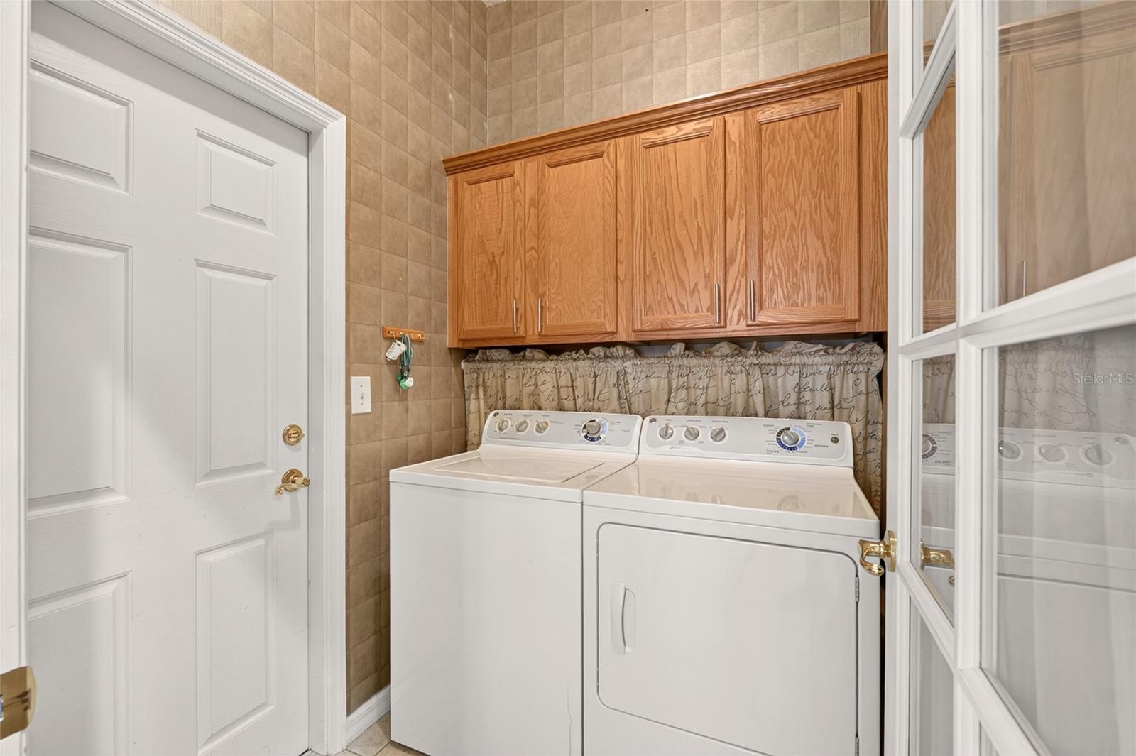 11093 Sw 69th Cir Property Photo 47