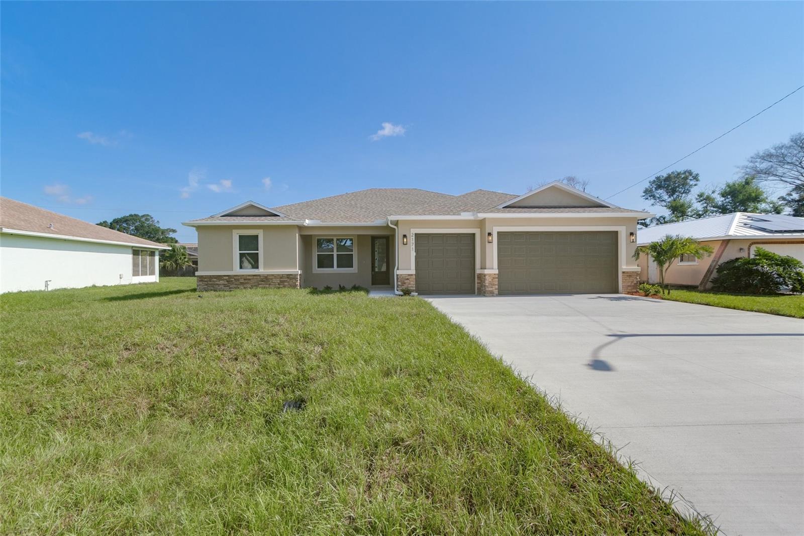 2171 Fallon Blvd Ne Property Photo 1