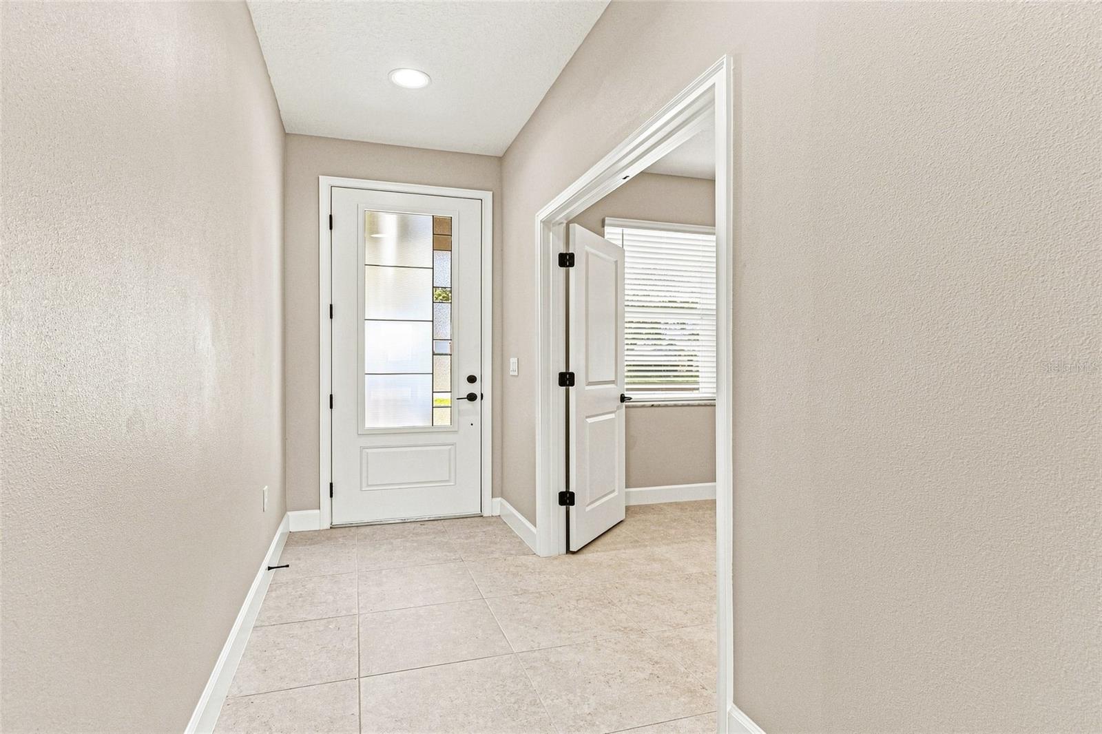 2171 Fallon Blvd Ne Property Photo 6