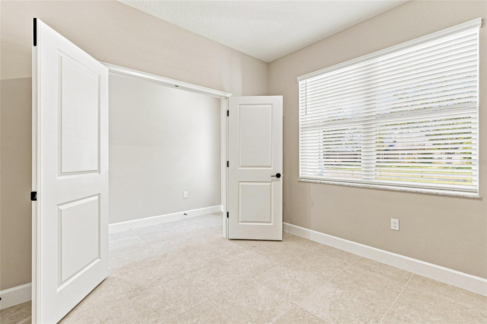 2171 Fallon Blvd Ne Property Photo 7