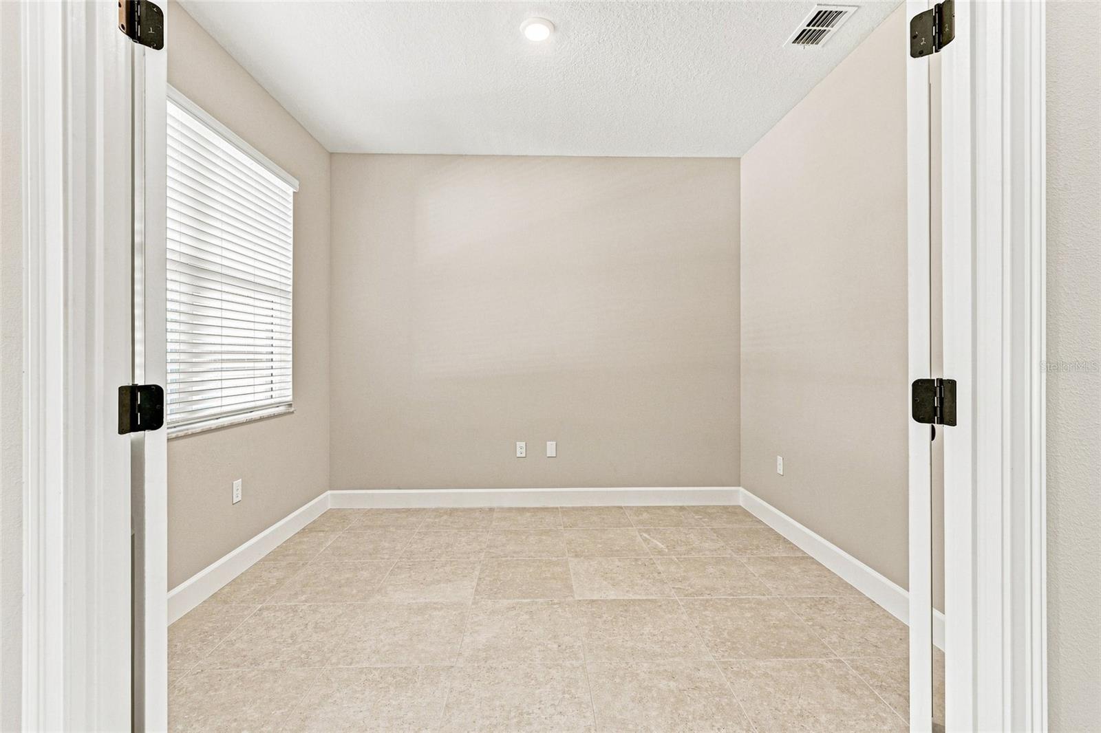 2171 Fallon Blvd Ne Property Photo 8